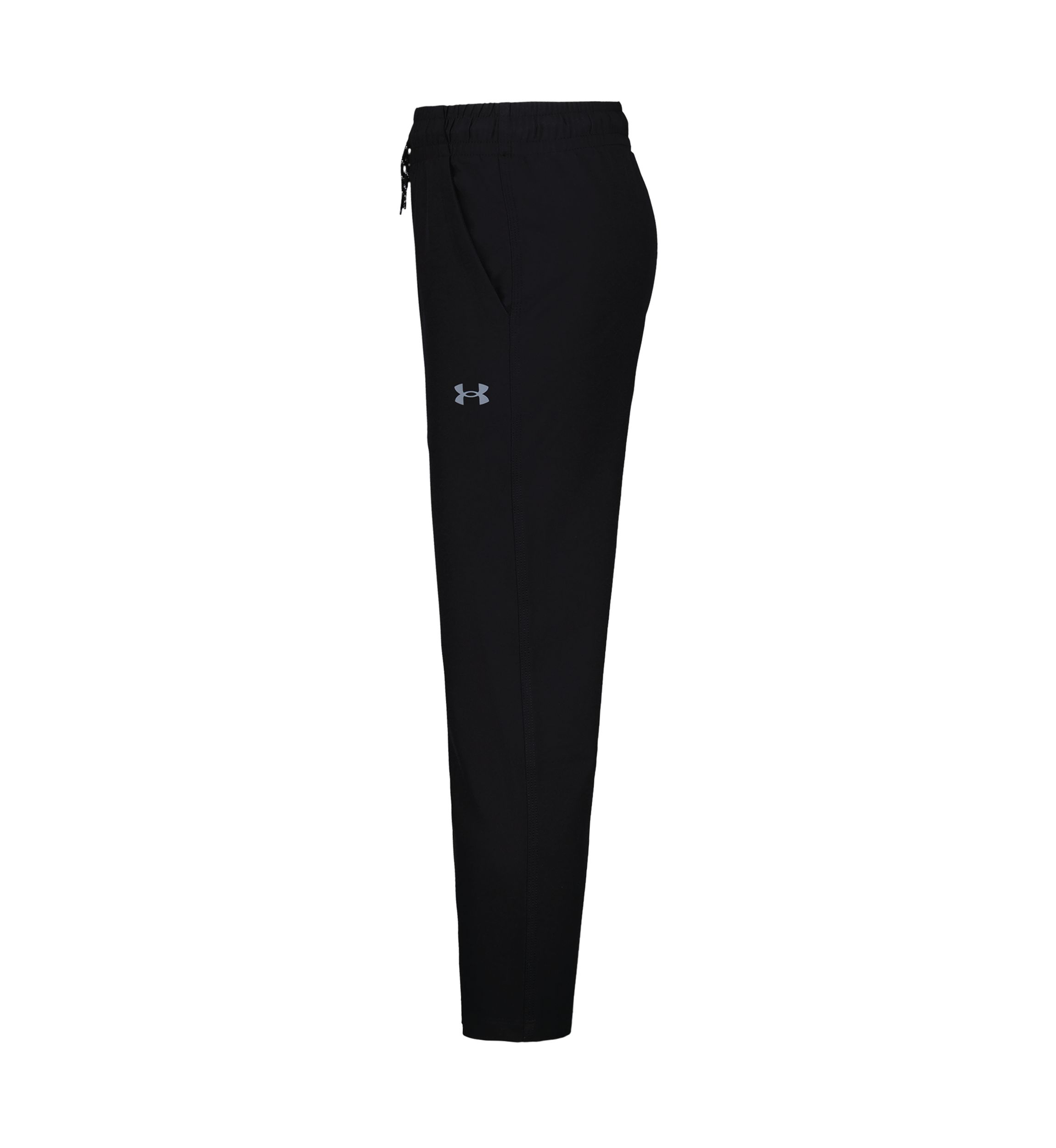 Girls 7-16 Tech Joggers