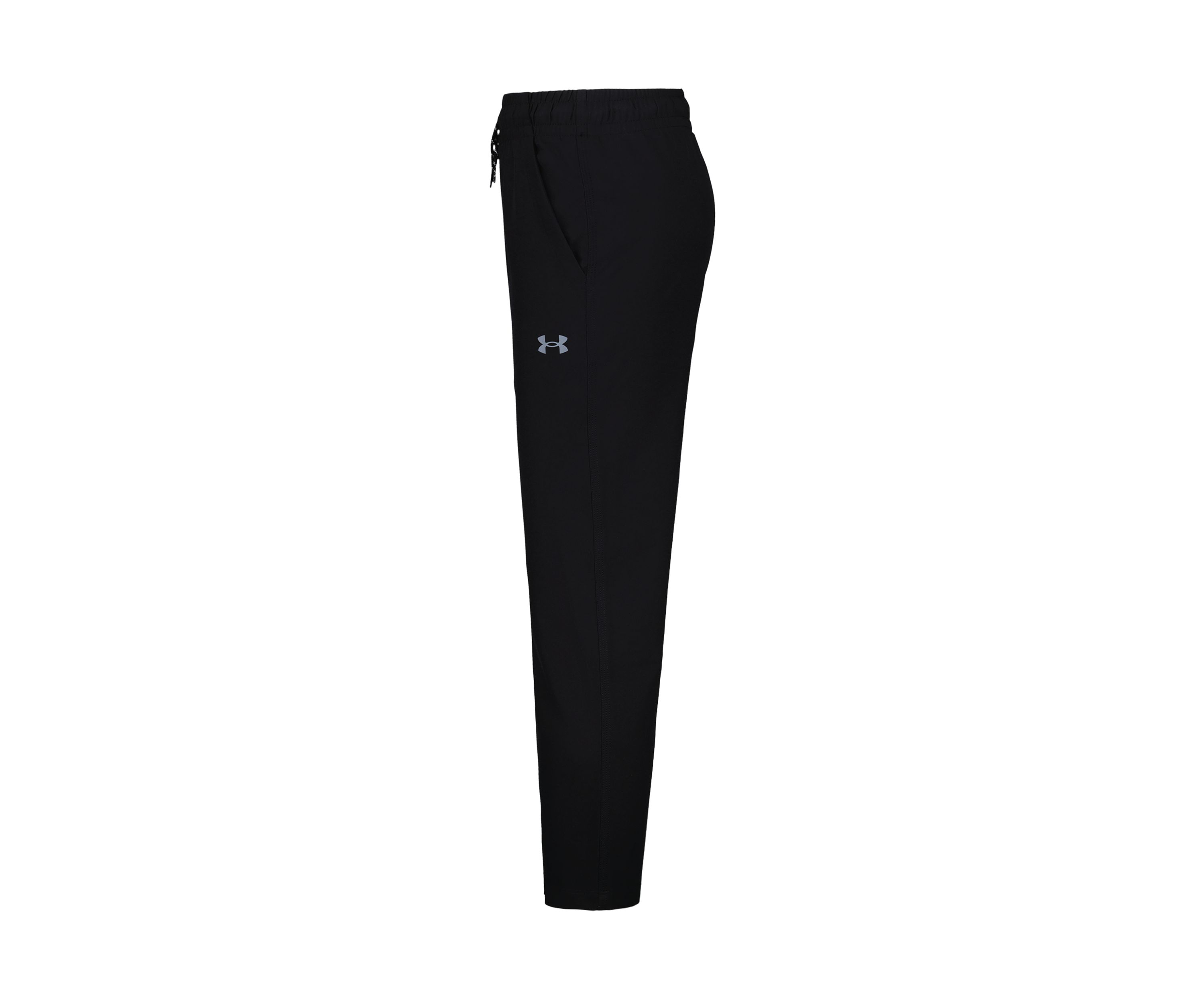 Girls 7-16 Tech Joggers