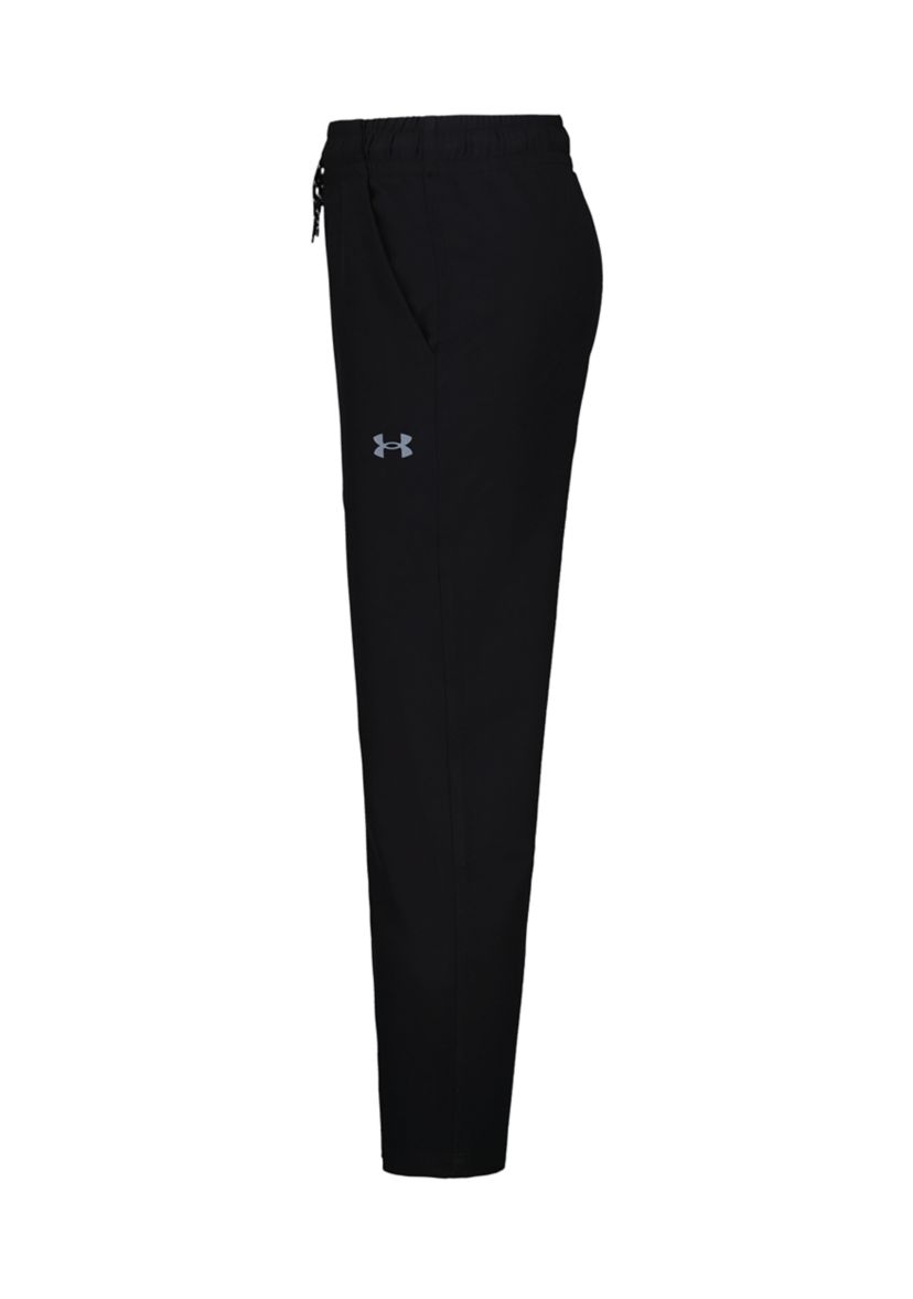 Girls 7-16 Tech Joggers