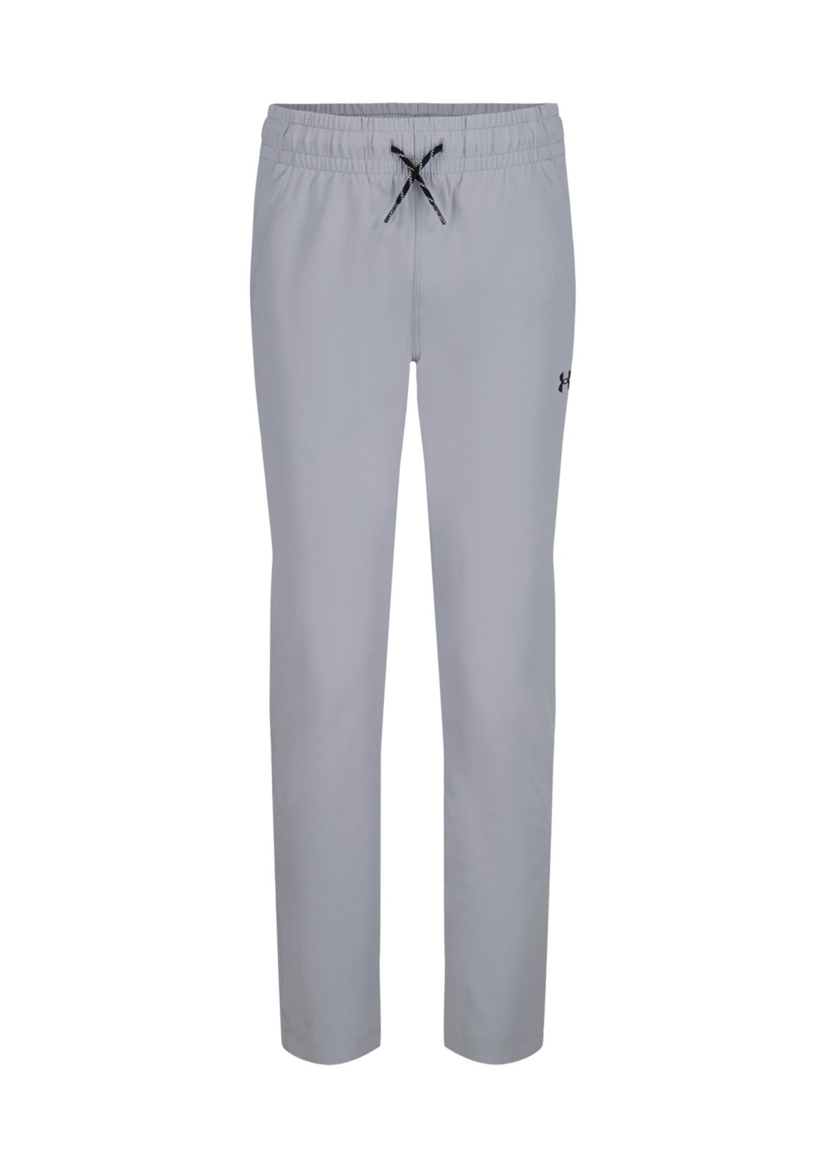Girls 7-16 Tech Joggers