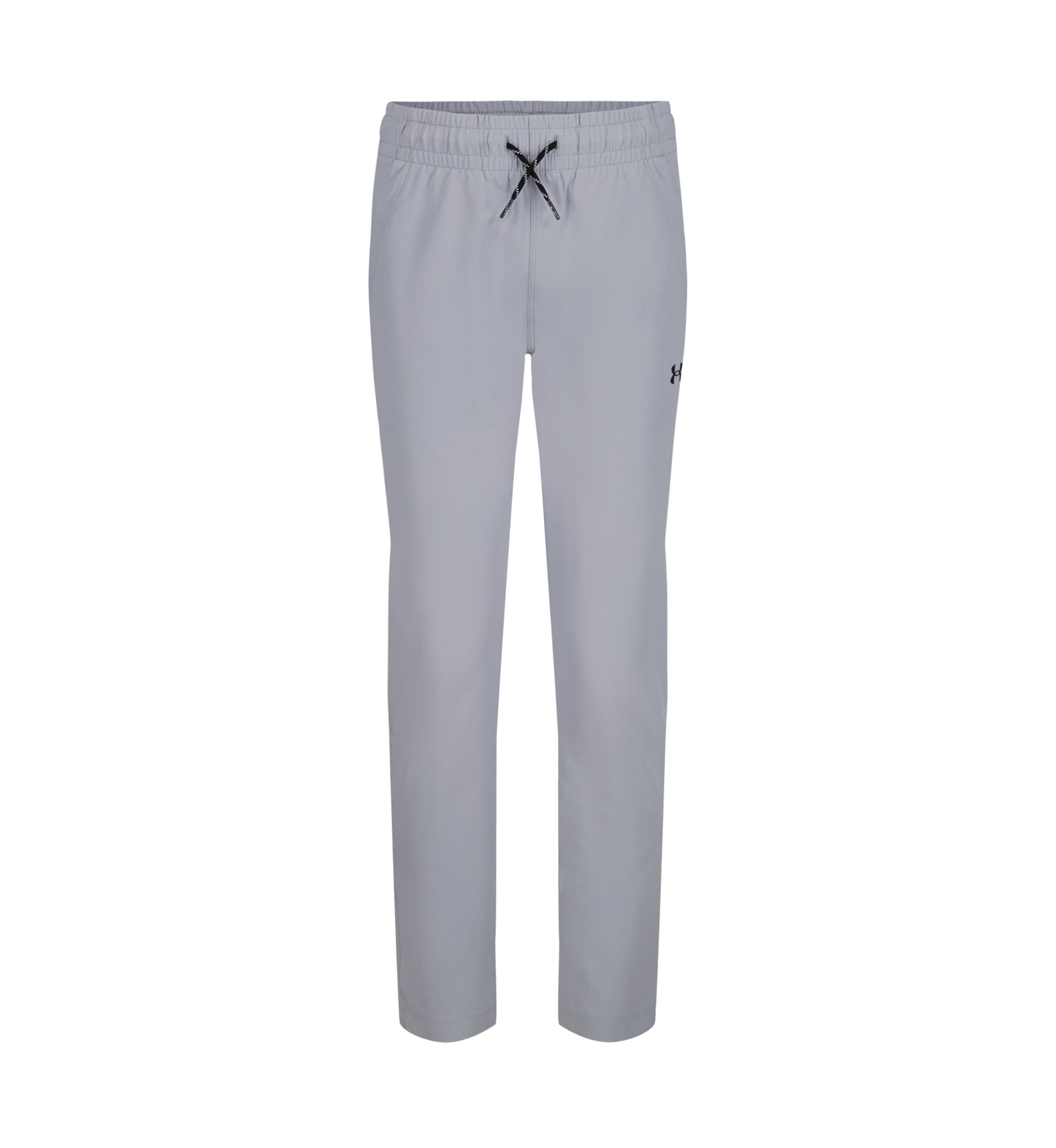 Girls 7-16 Tech Joggers