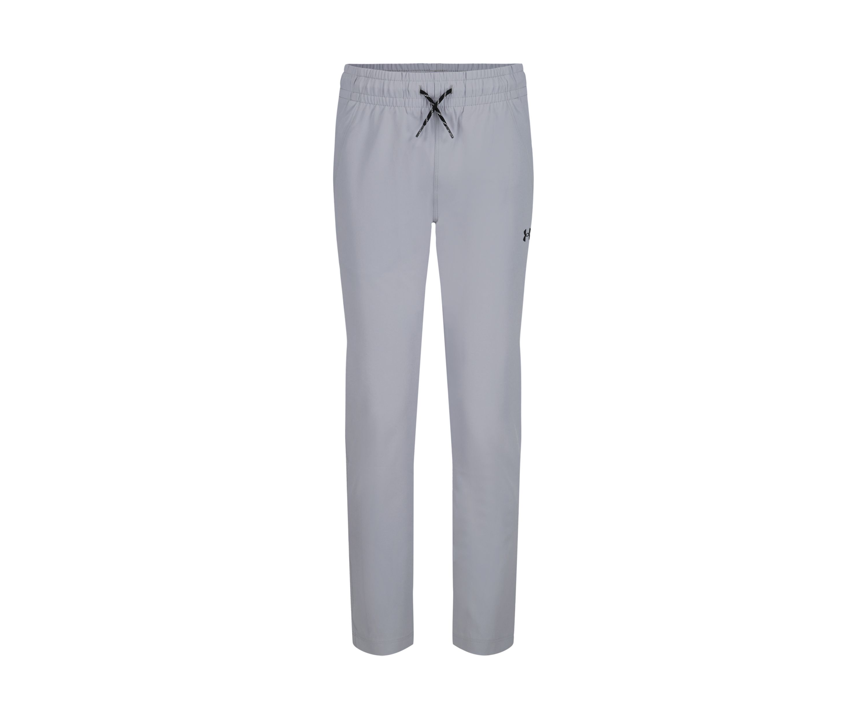 Girls 7-16 Tech Joggers