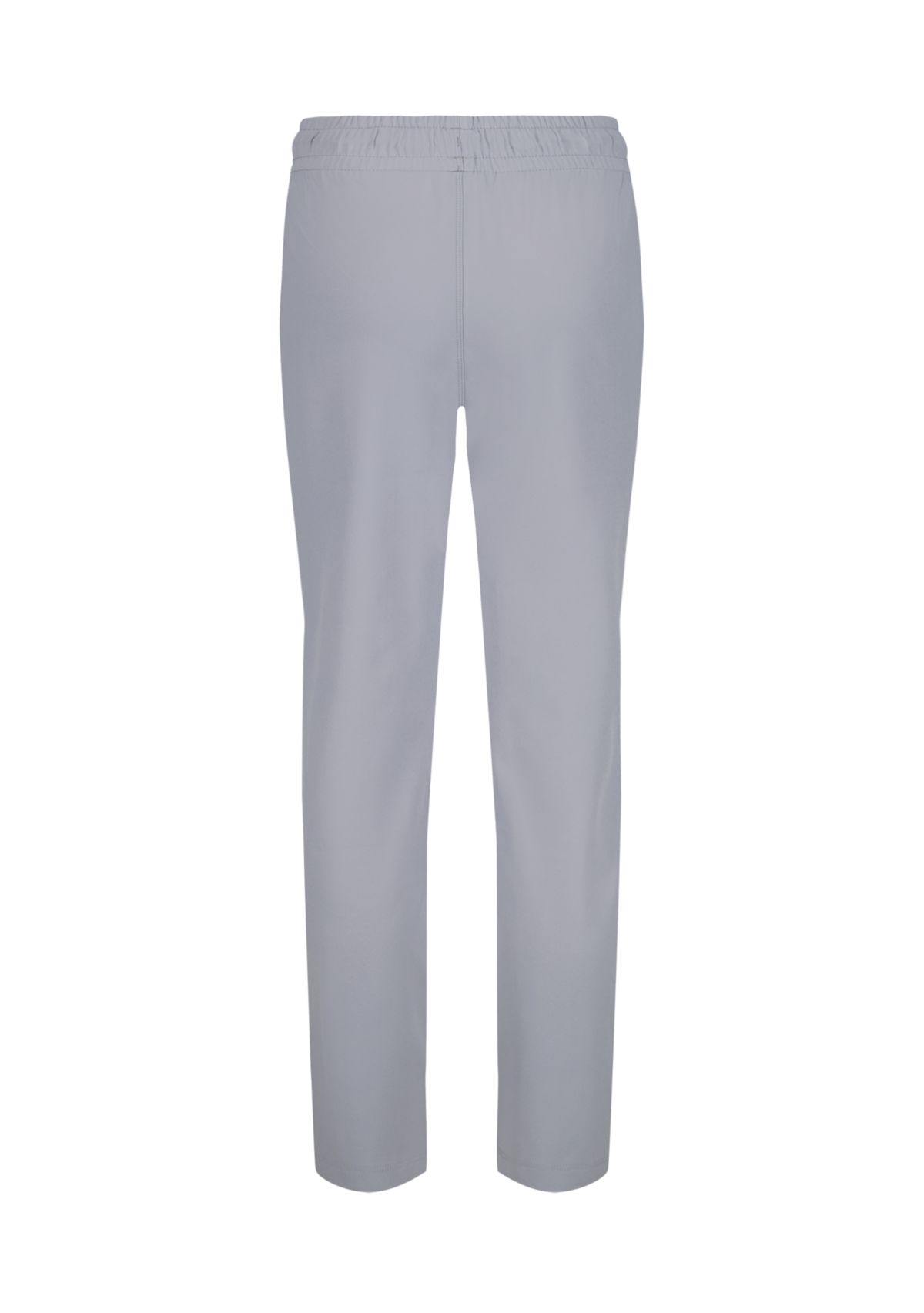 Girls 7-16 Tech Joggers
