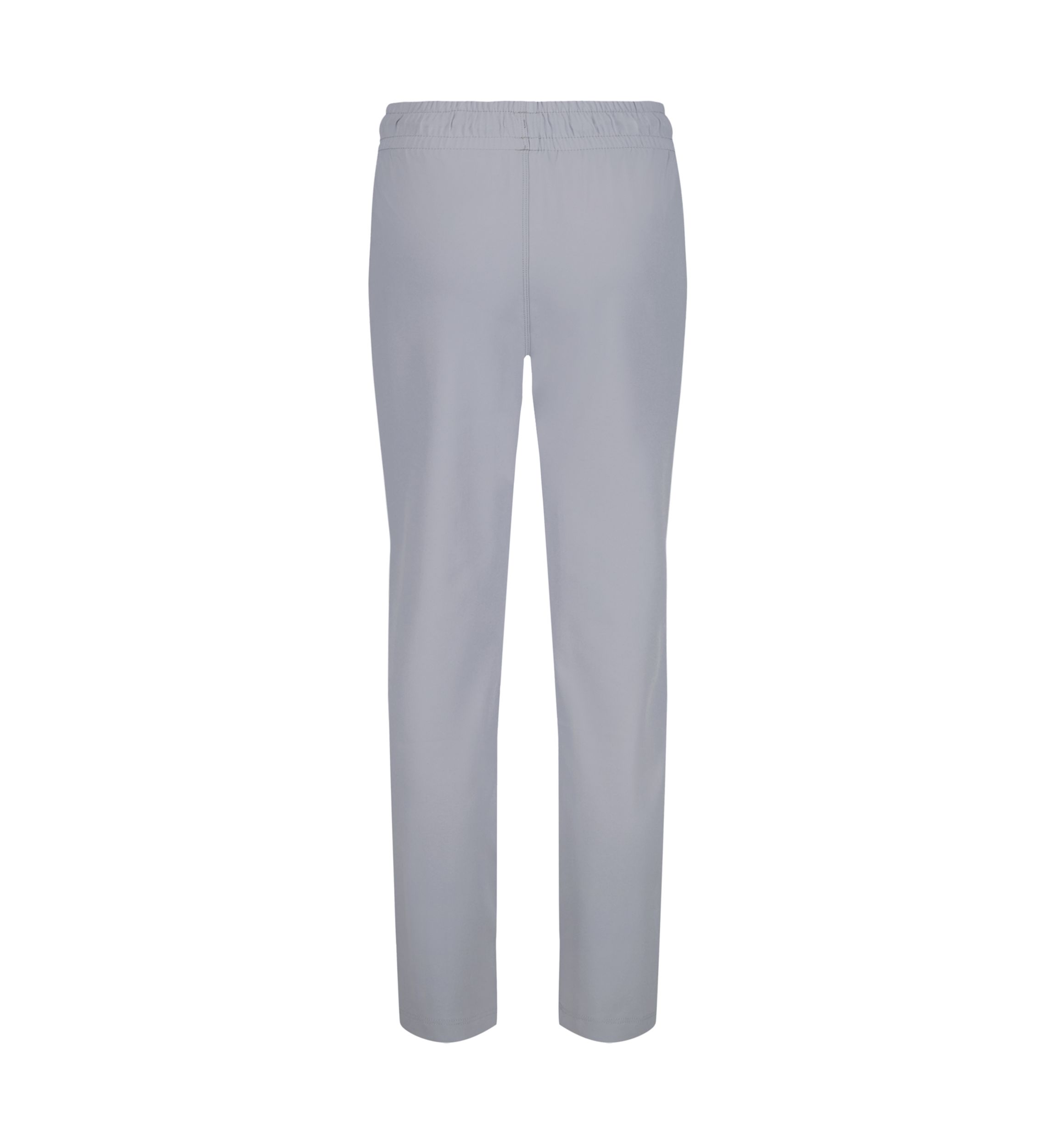Girls 7-16 Tech Joggers