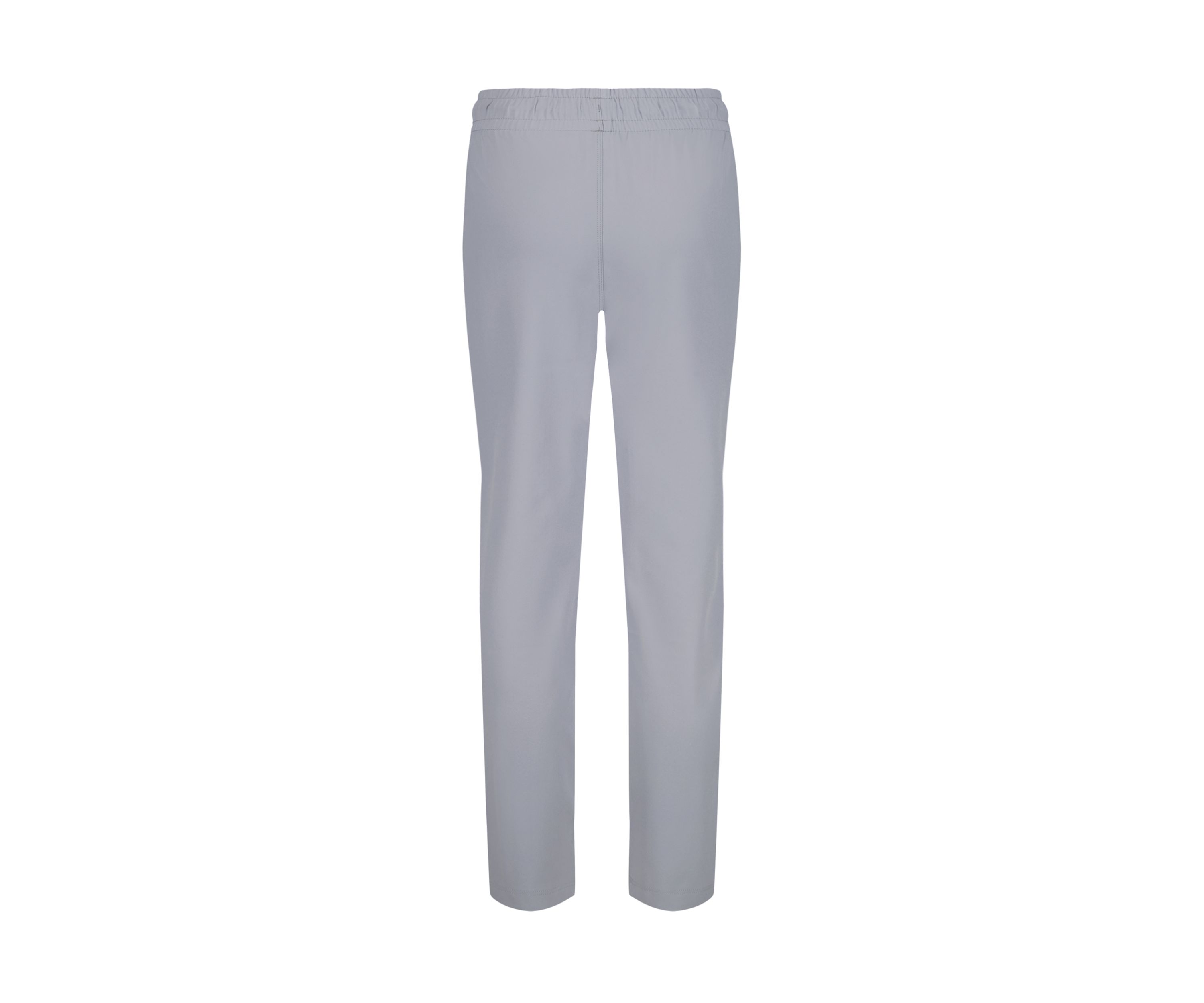 Girls 7-16 Tech Joggers