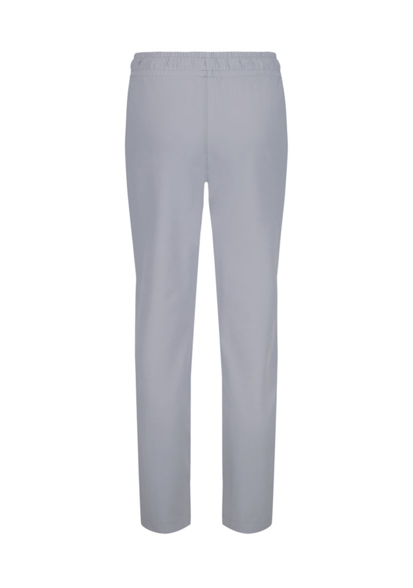 Girls 7-16 Tech Joggers