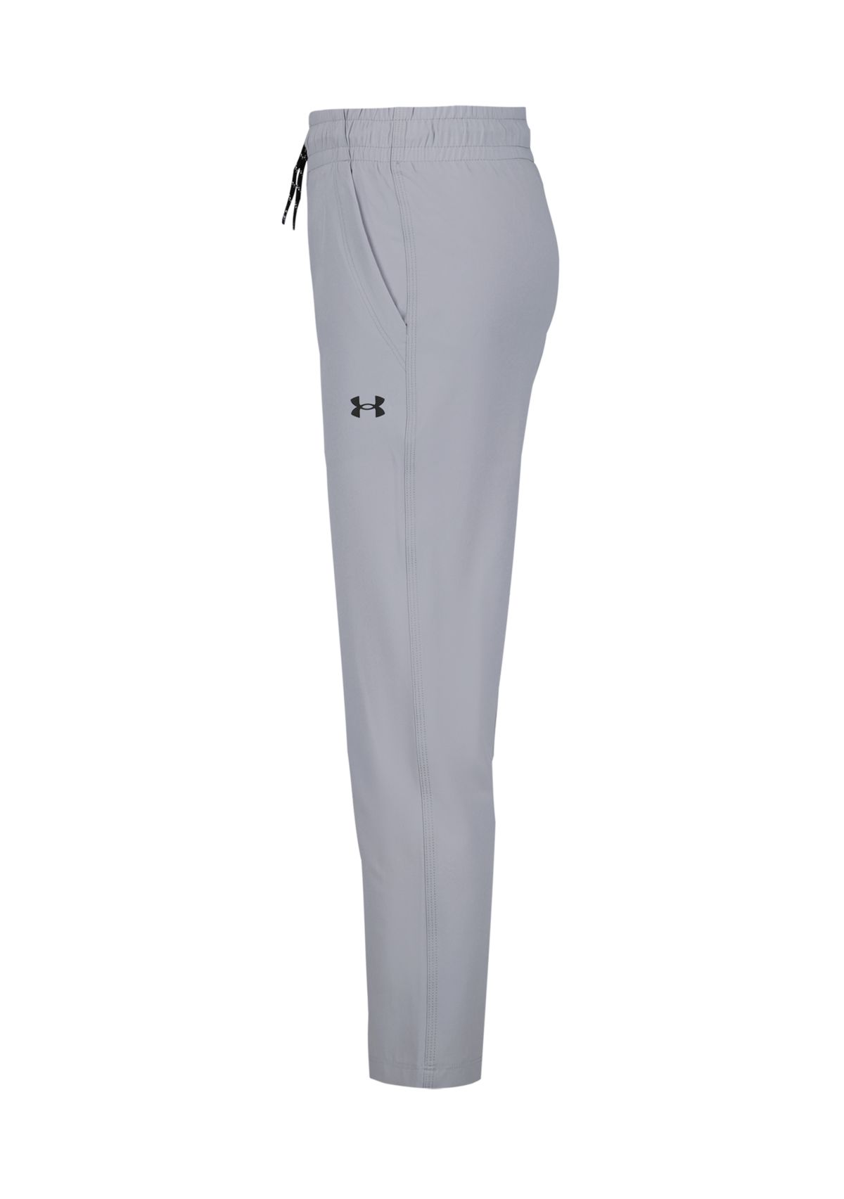 Girls 7-16 Tech Joggers