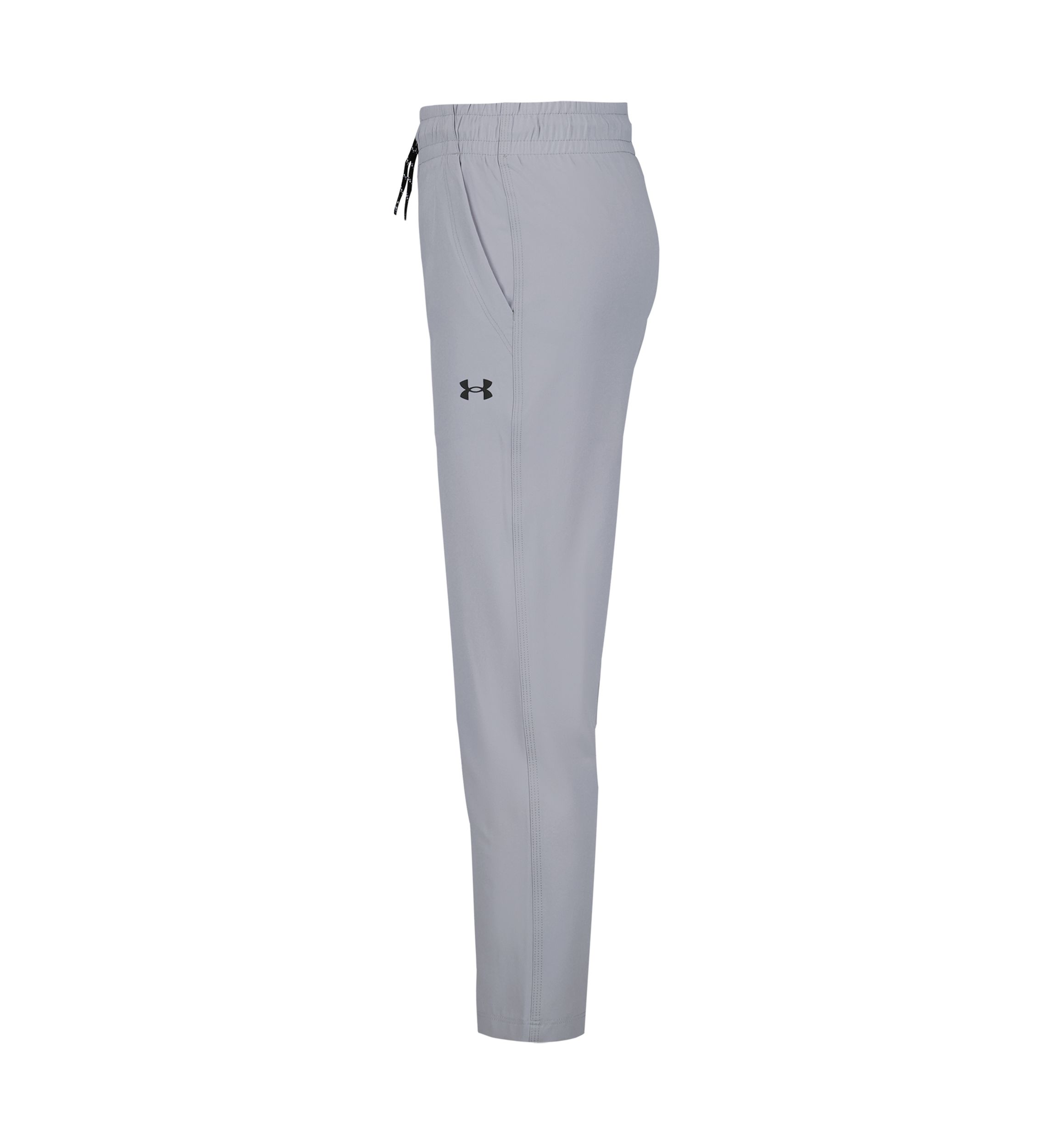 Girls 7-16 Tech Joggers