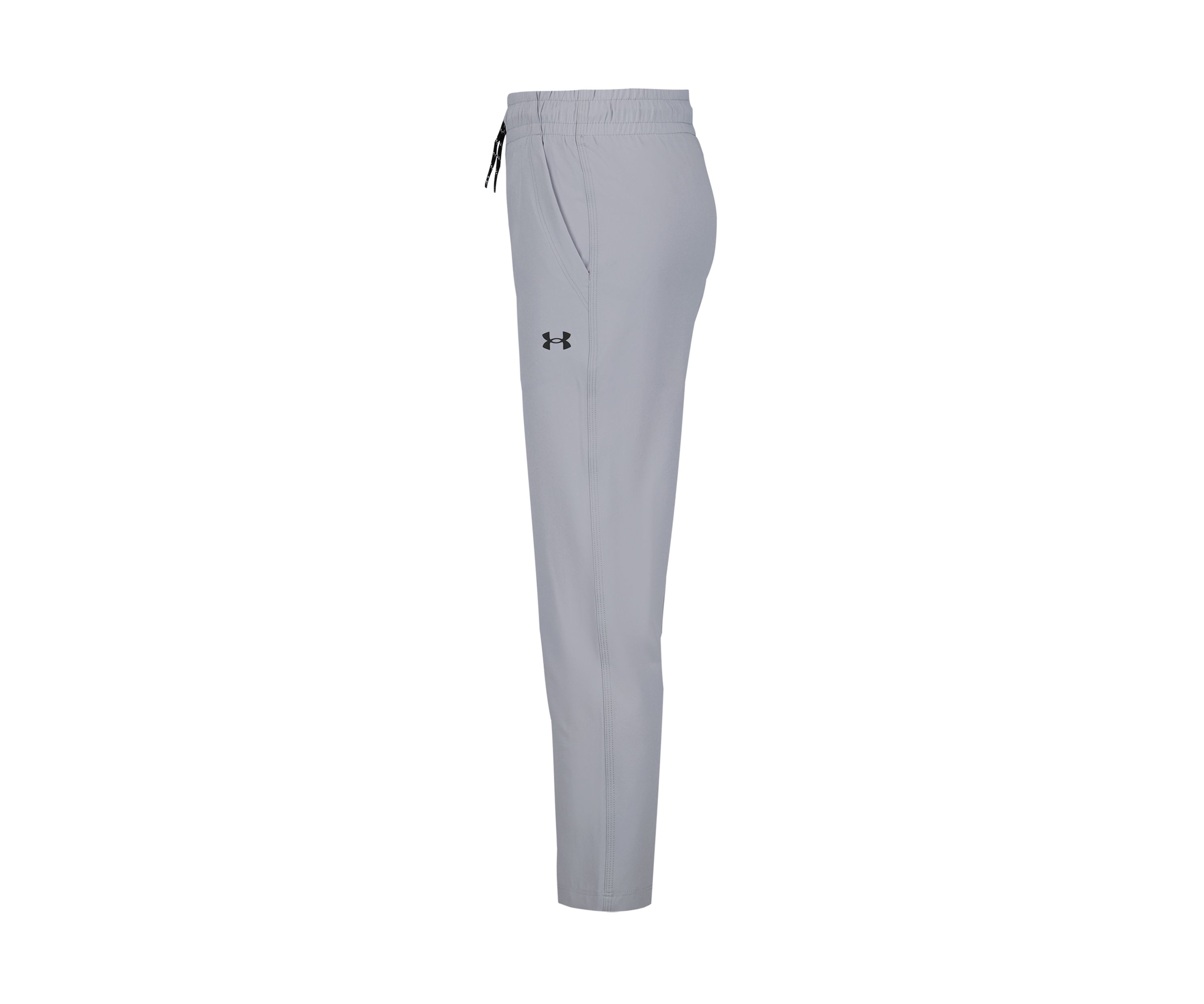 Girls 7-16 Tech Joggers