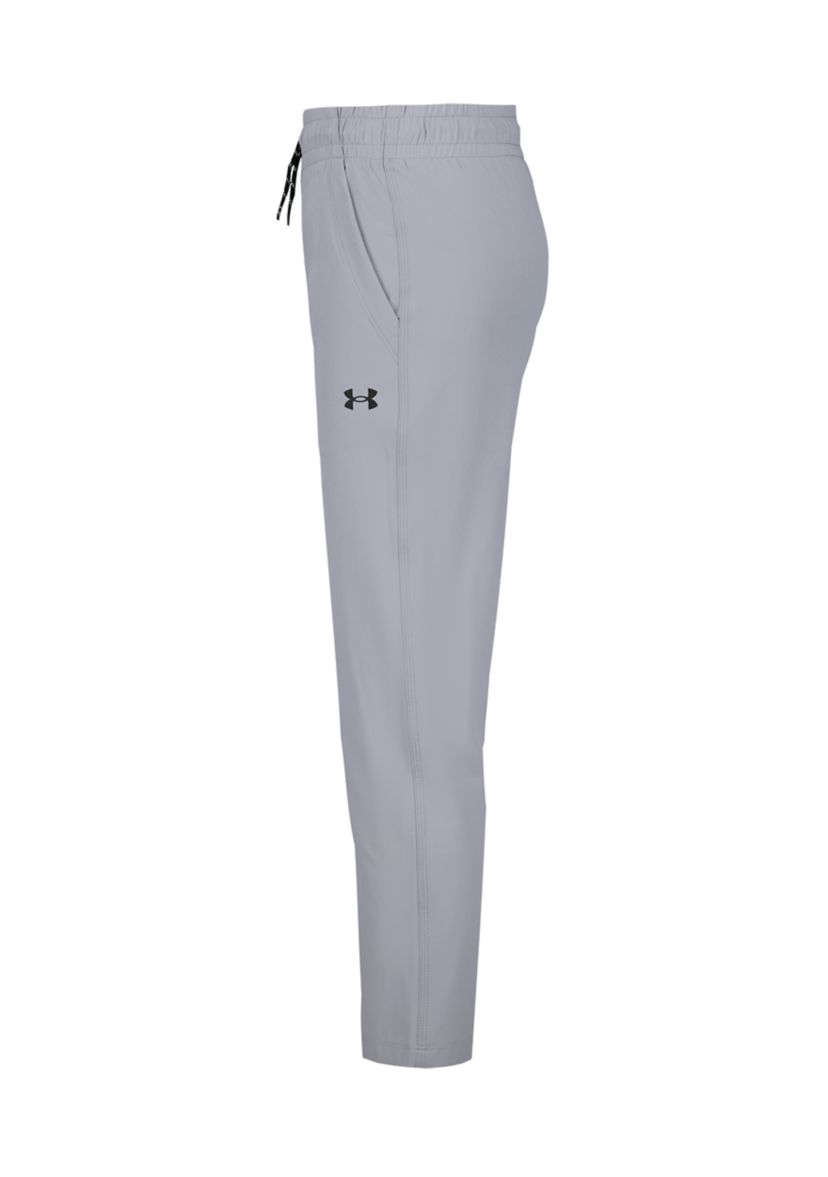 Girls 7-16 Tech Joggers
