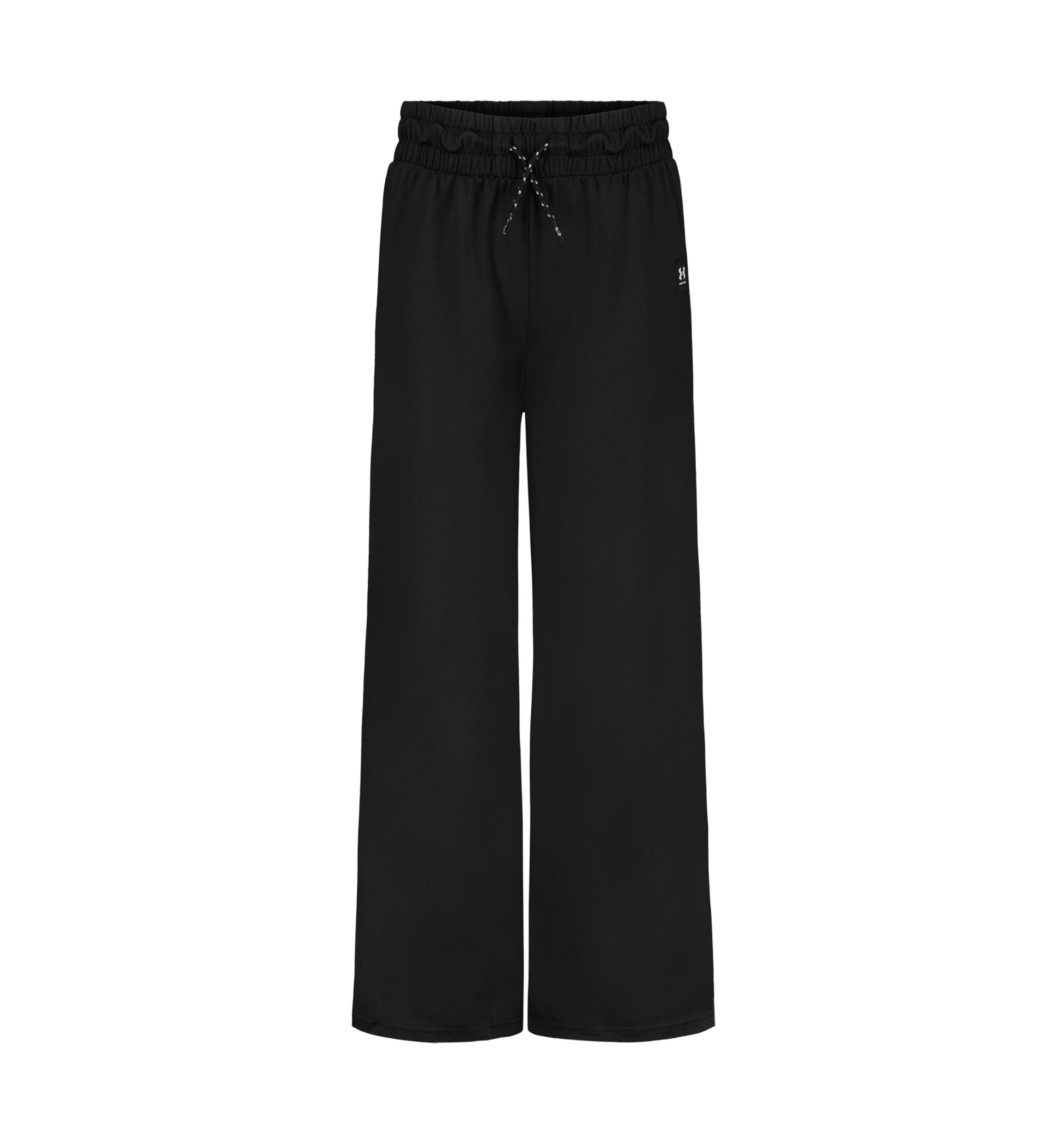 Girls 7-16 Jersey Bottoms