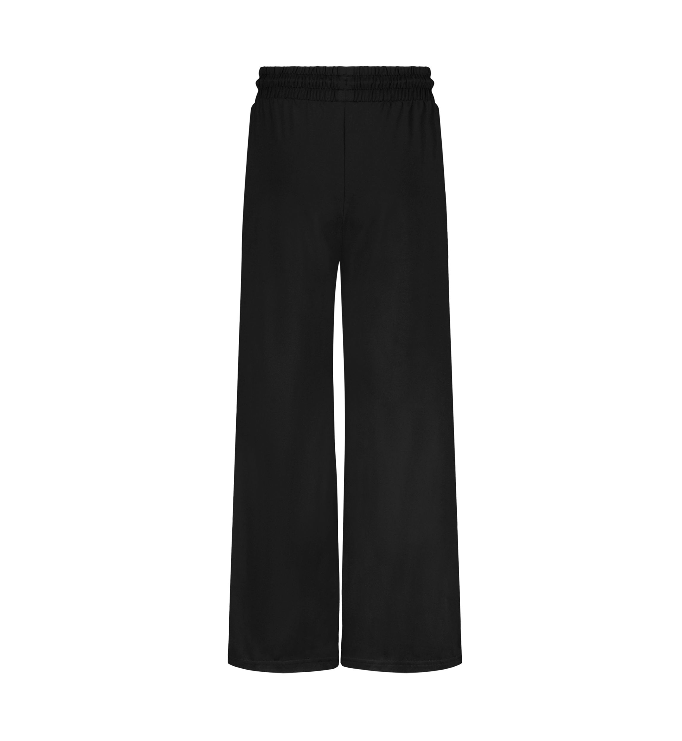 Girls 7-16 Jersey Bottoms