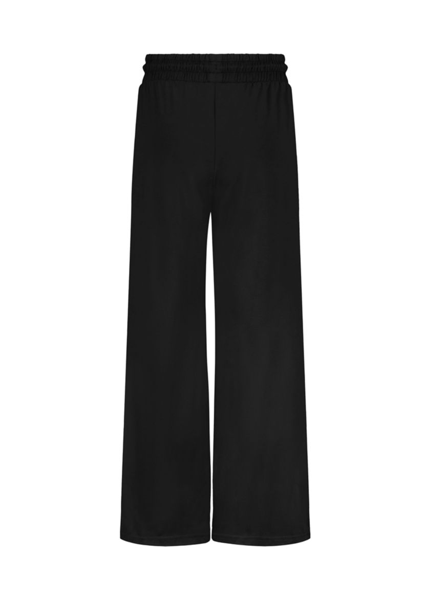 Girls 7-16 Jersey Bottoms