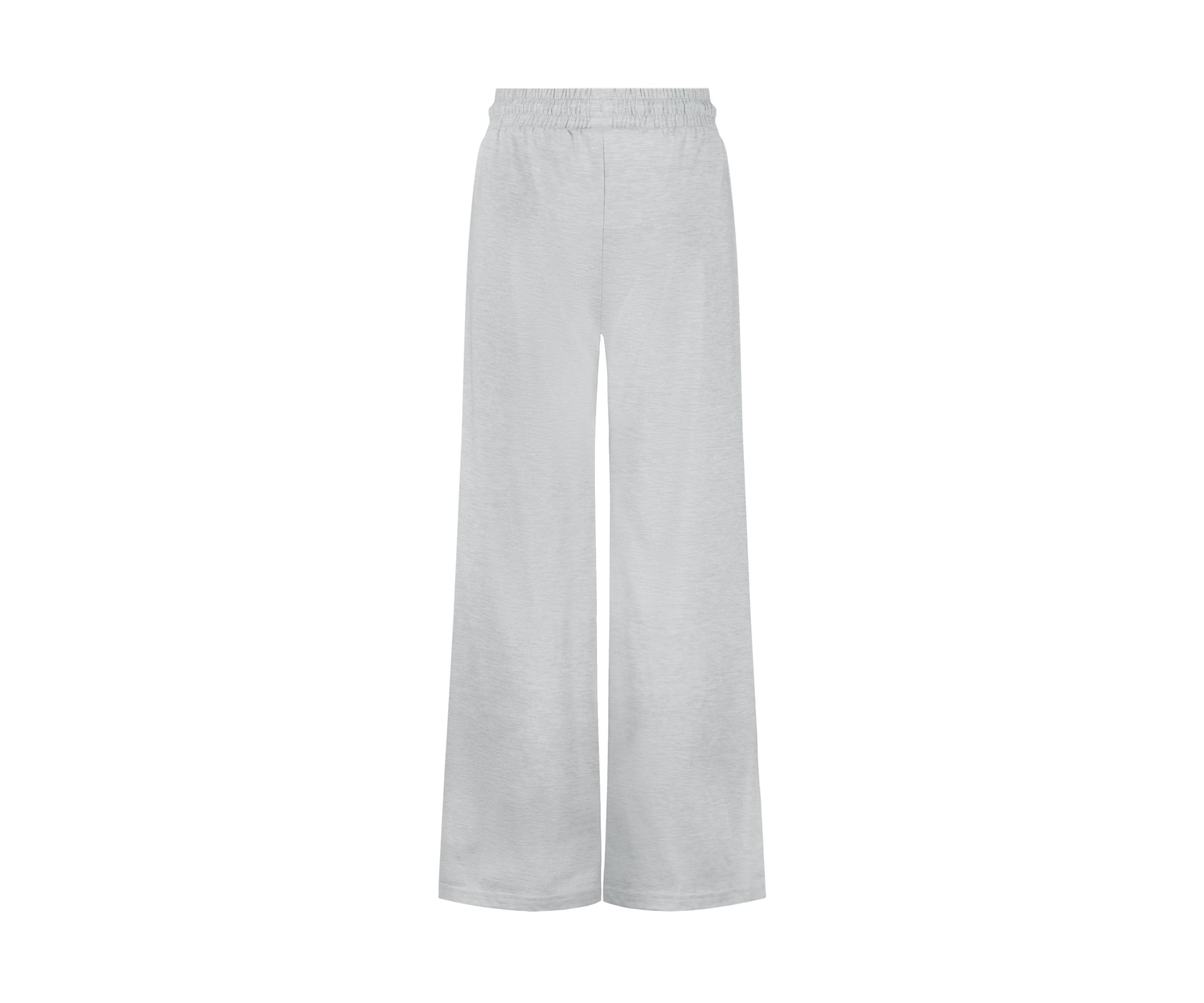 Girls 7-16 Twist Jersey Bottoms