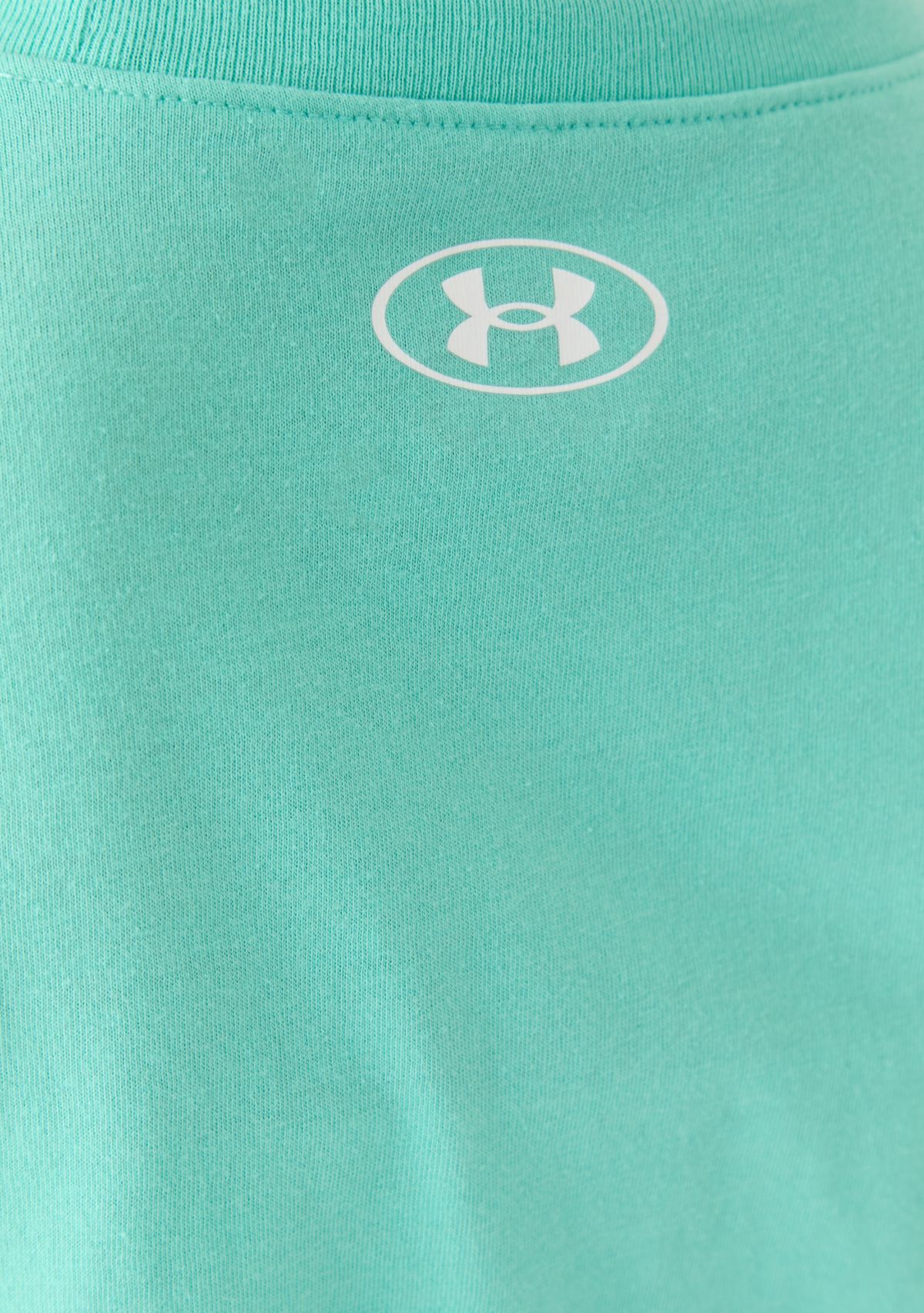 Girls 7-16 Summit Graphic T-Shirt