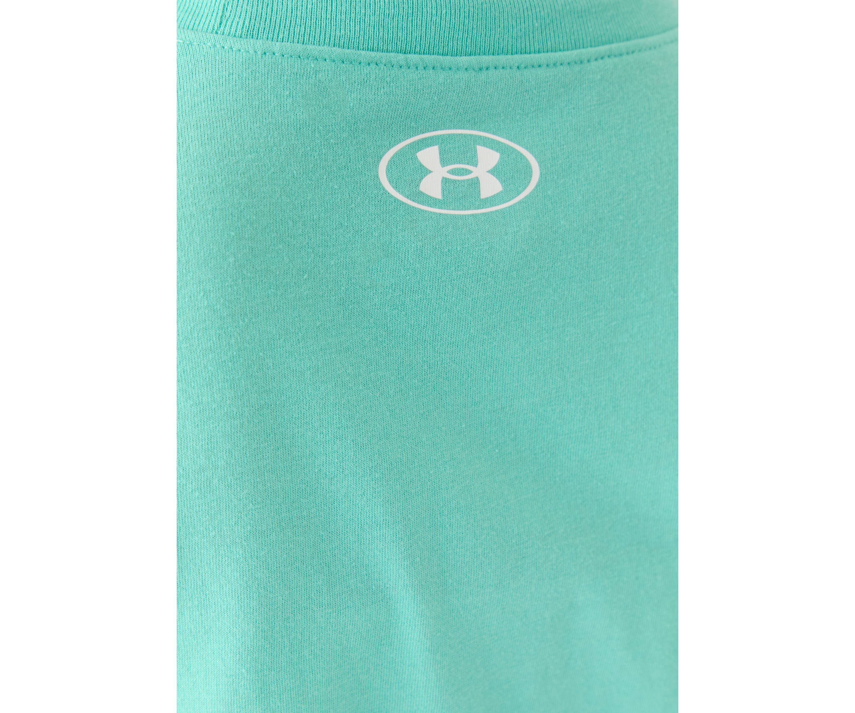 Girls 7-16 Summit Graphic T-Shirt