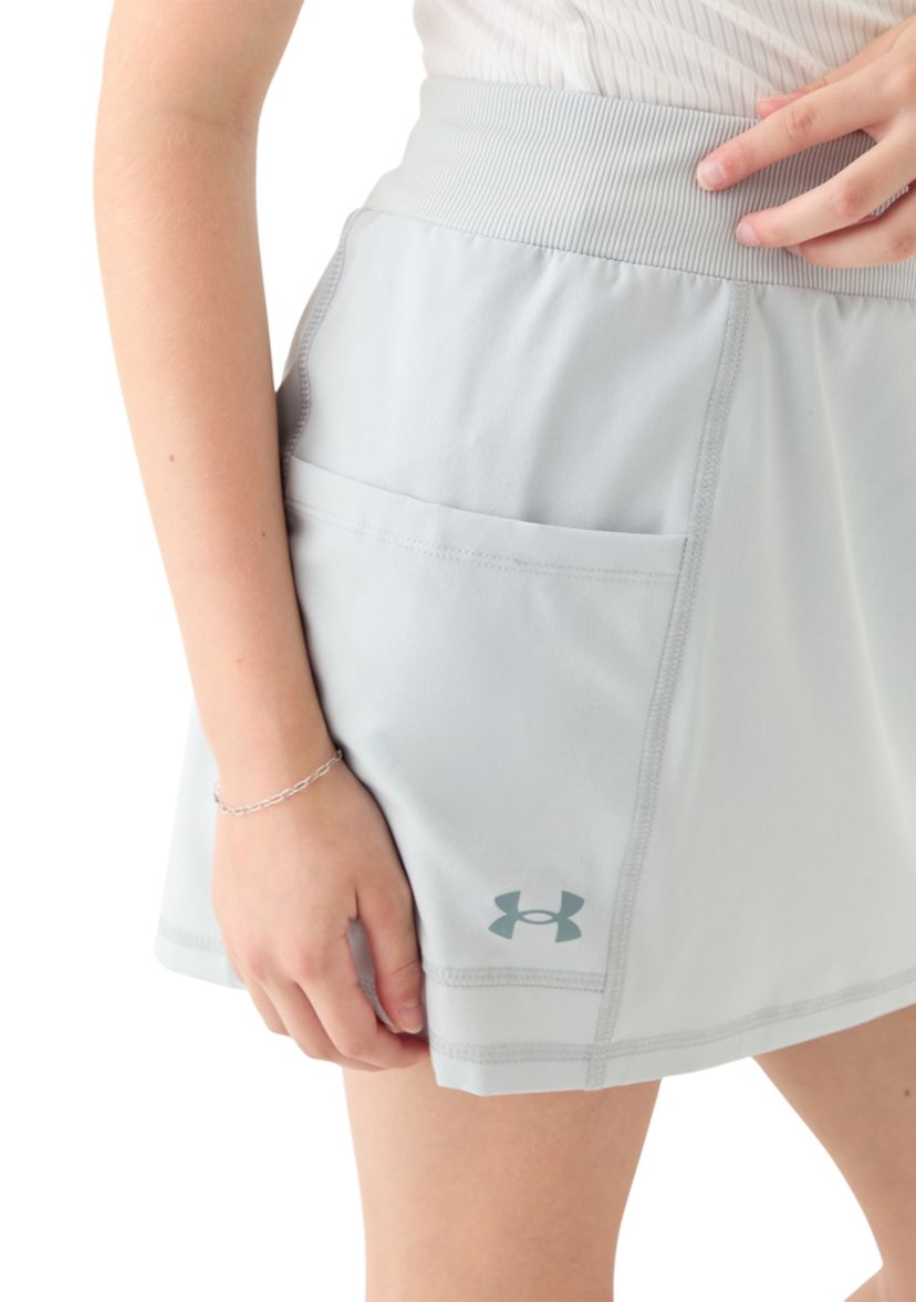 Girls 7-16 Outdoor Skort