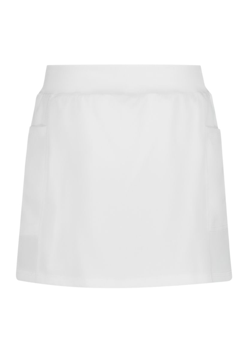 Girls 7-16 Athletic Skort