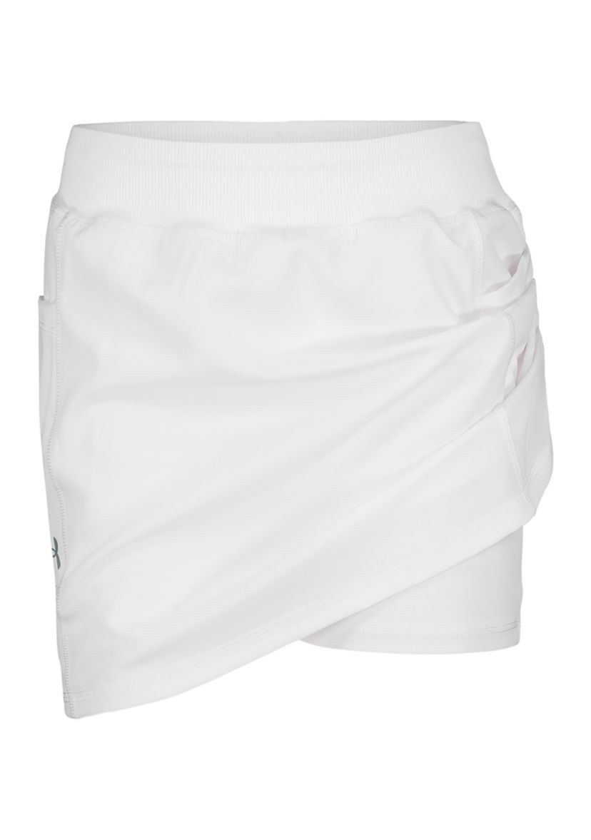 Girls 7-16 Athletic Skort