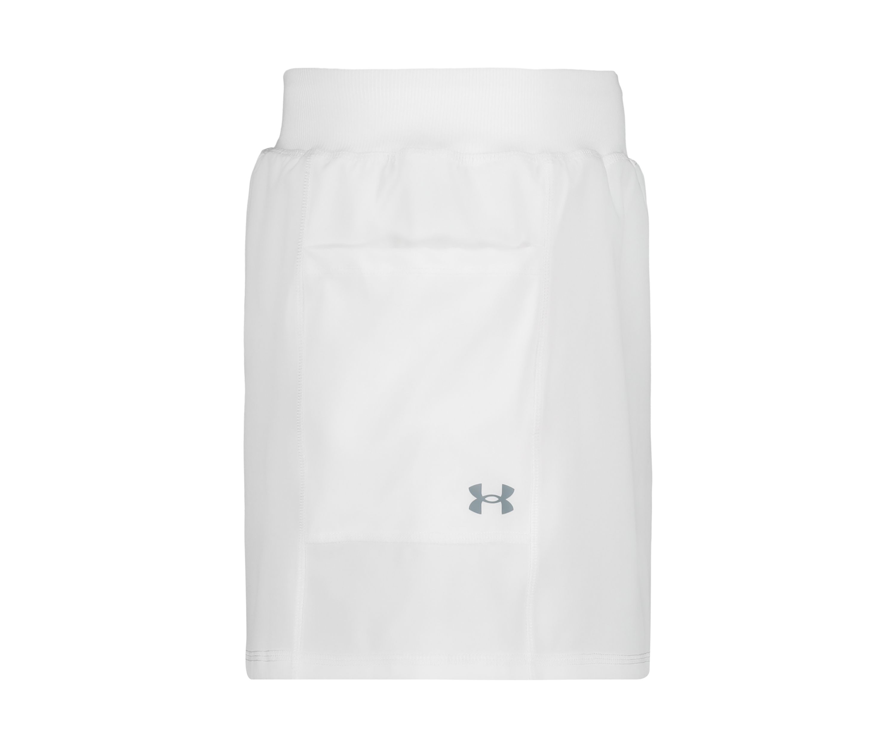 Girls 7-16 Athletic Skort