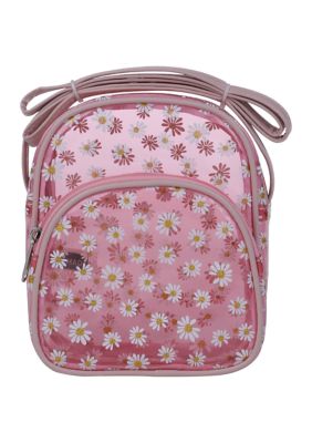 Belk school backpacks online