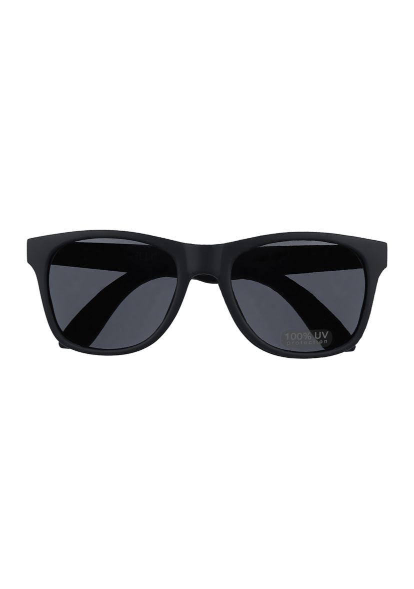 Boys Sunglasses with Colorful Controller Printed Case