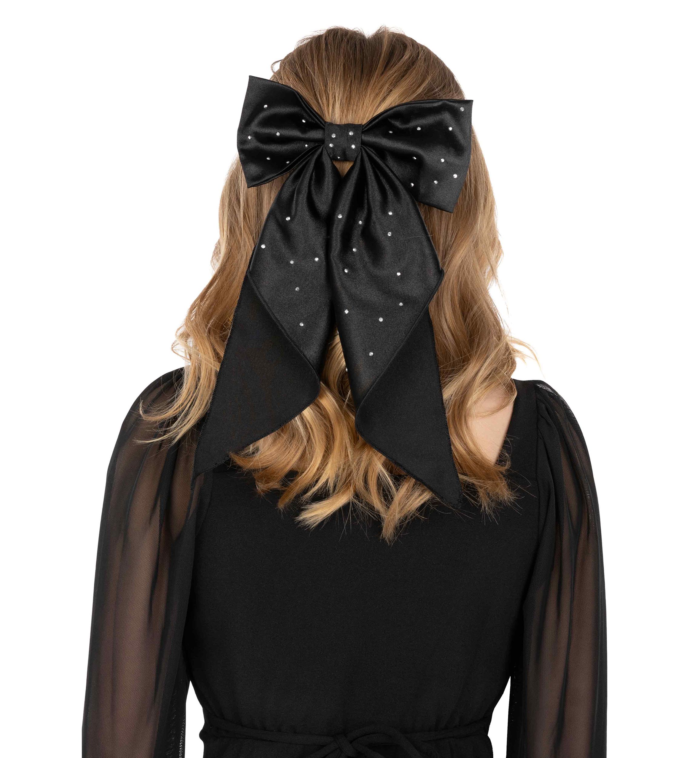 Girls 7-16 Illusion Sleeve with Cuff Dress