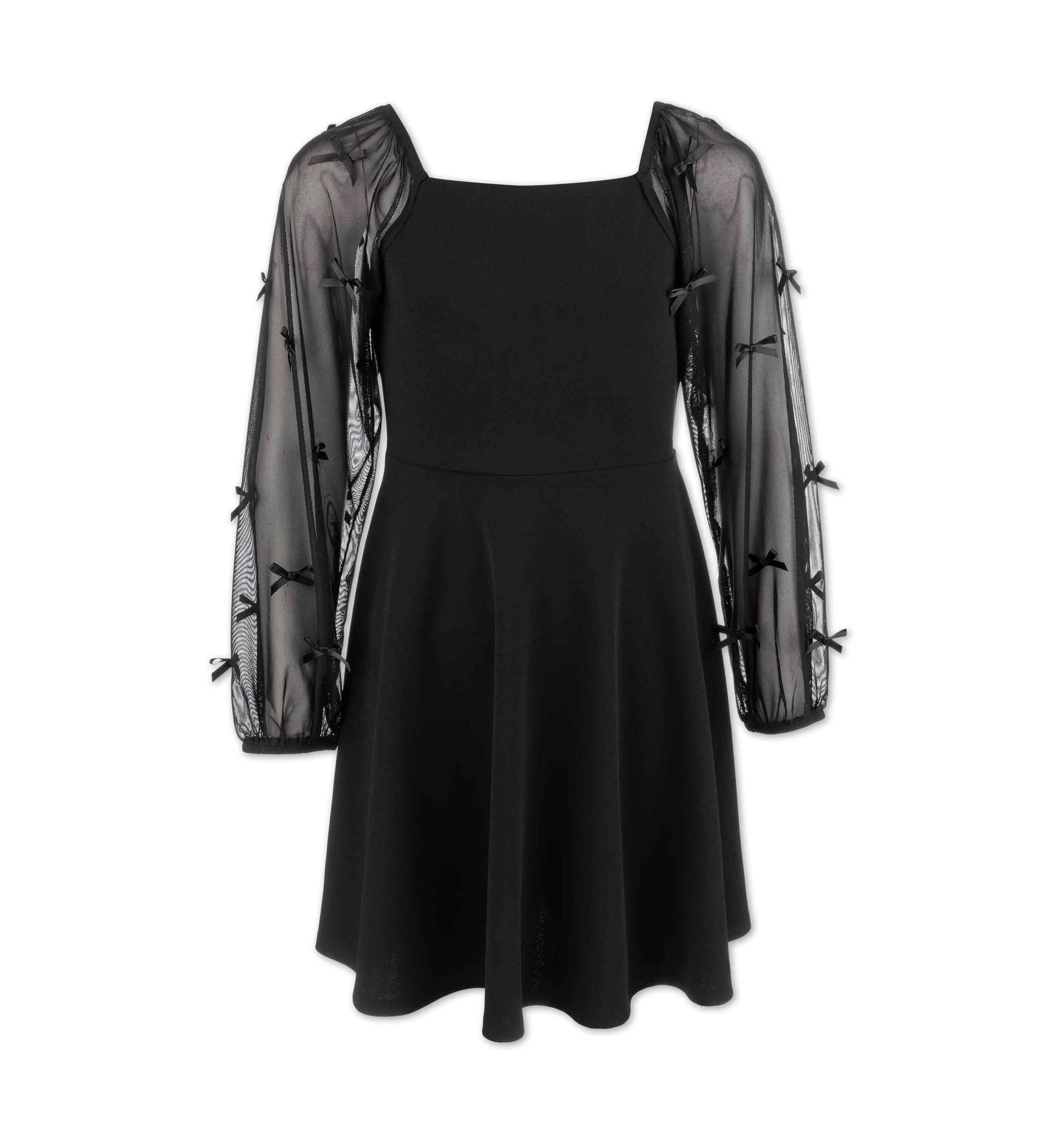 belk little black dress Girls' Dresses & Skirts How to Style Zebra Model is an XS subcategory: button downs Size:SMALL