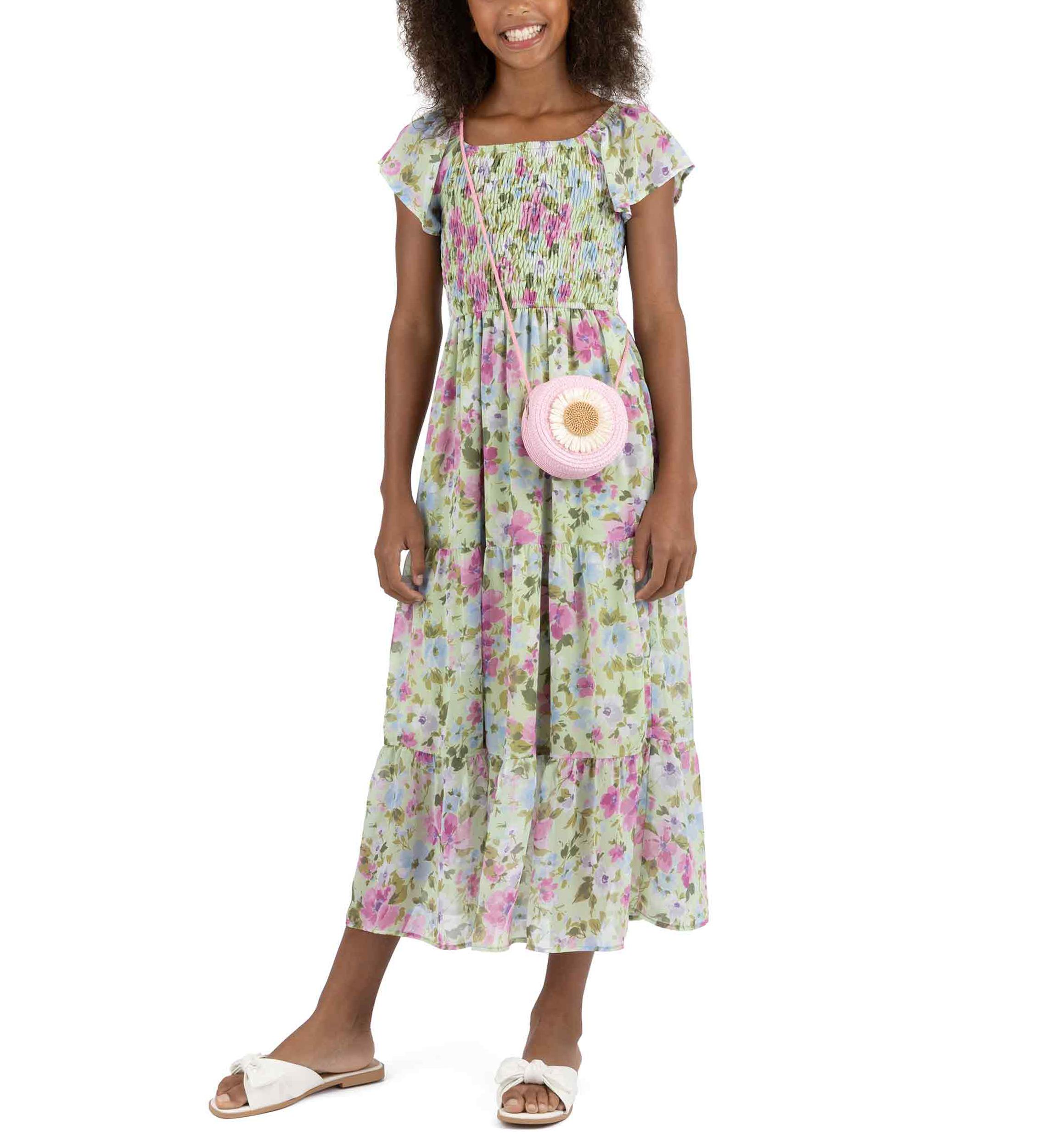 formal belk dresses Lauren Ralph Lauren Formal Dresses