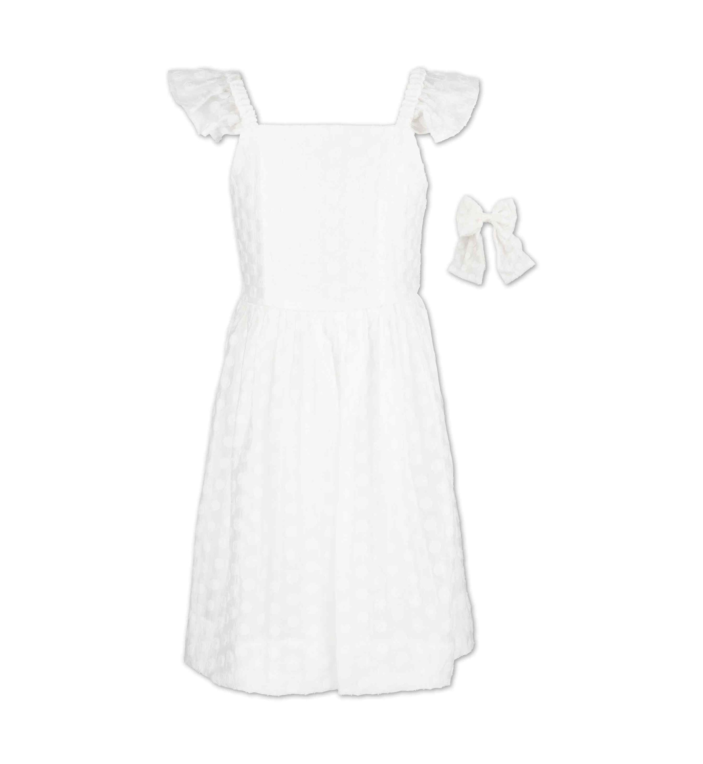Clearance: Speechless Dresses: Shop Speechless Girls' Dresses | Belk