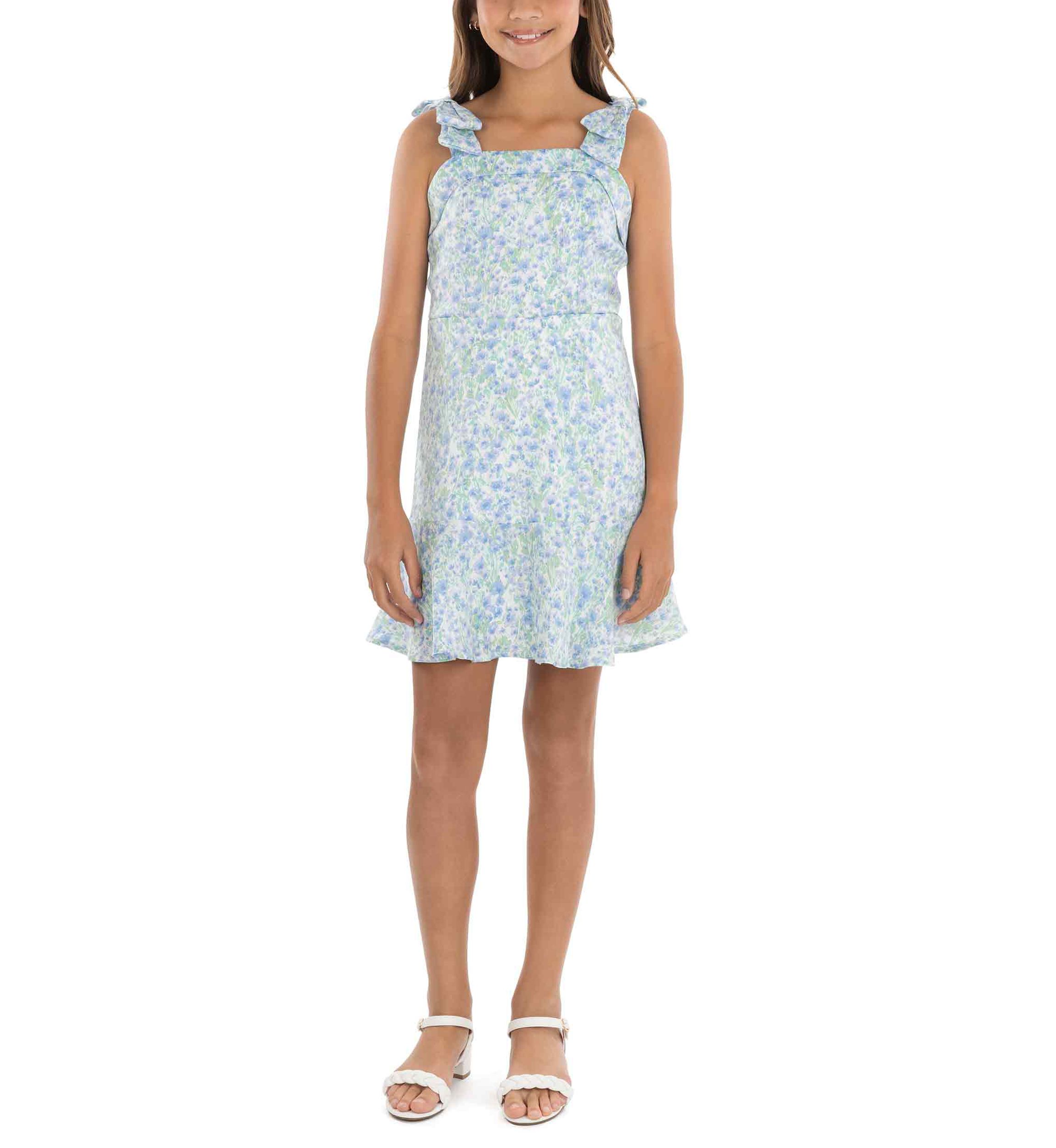 speechless dress Amazon.com: Women's Strapless High-Low Maxi Dress, Navy, 5 : Clothing, Shoes & Jewelry Hand wash/lay flat to dry Speechless Girls' High-Low Sleeveless Party