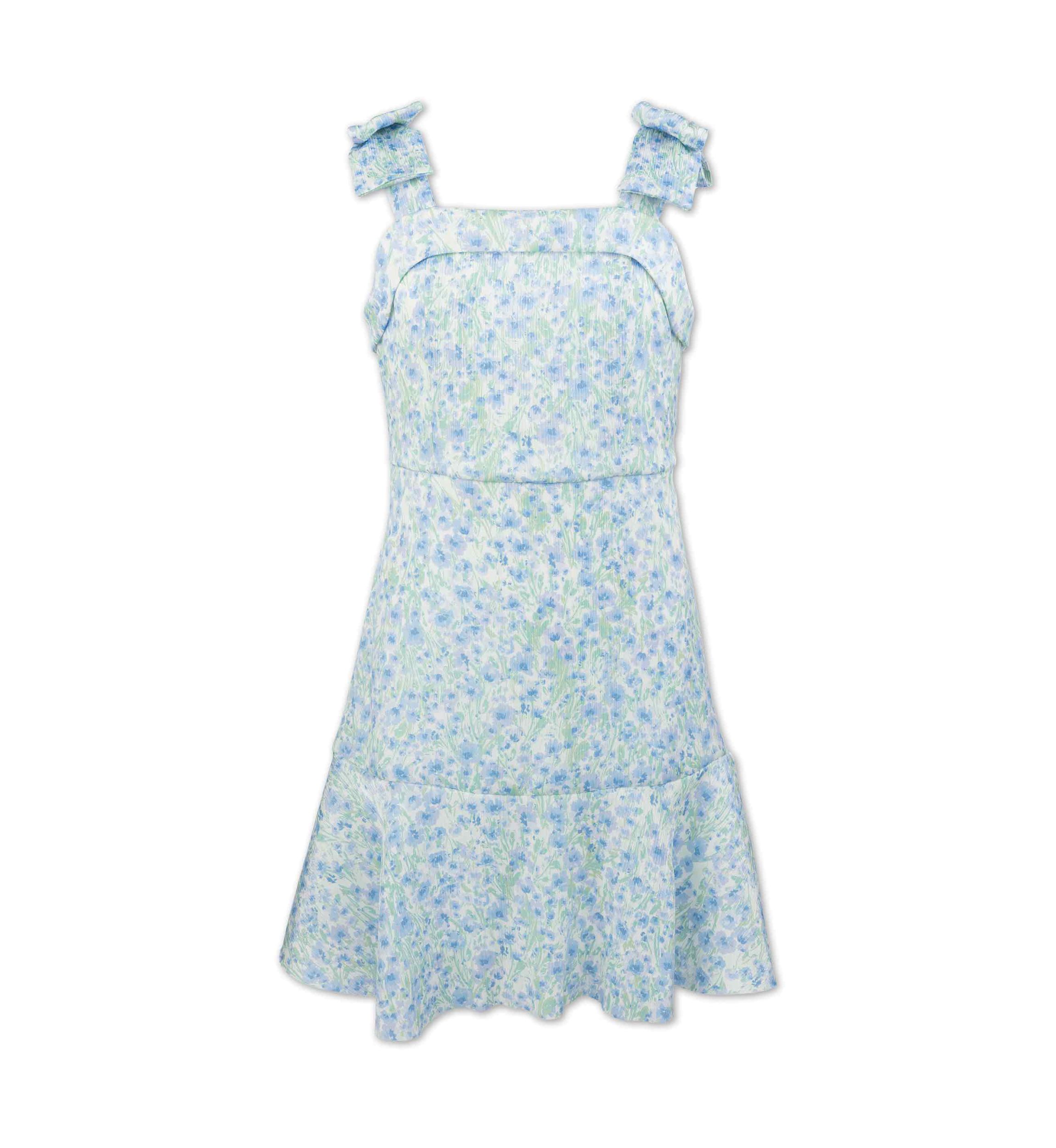 Girls' Dresses & Skirts | Belk
