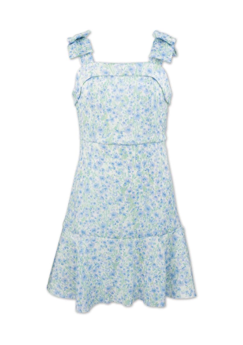 floral festival dress SPARKLING A LINE SEQUIN MAXI DRESS – Bella Chica