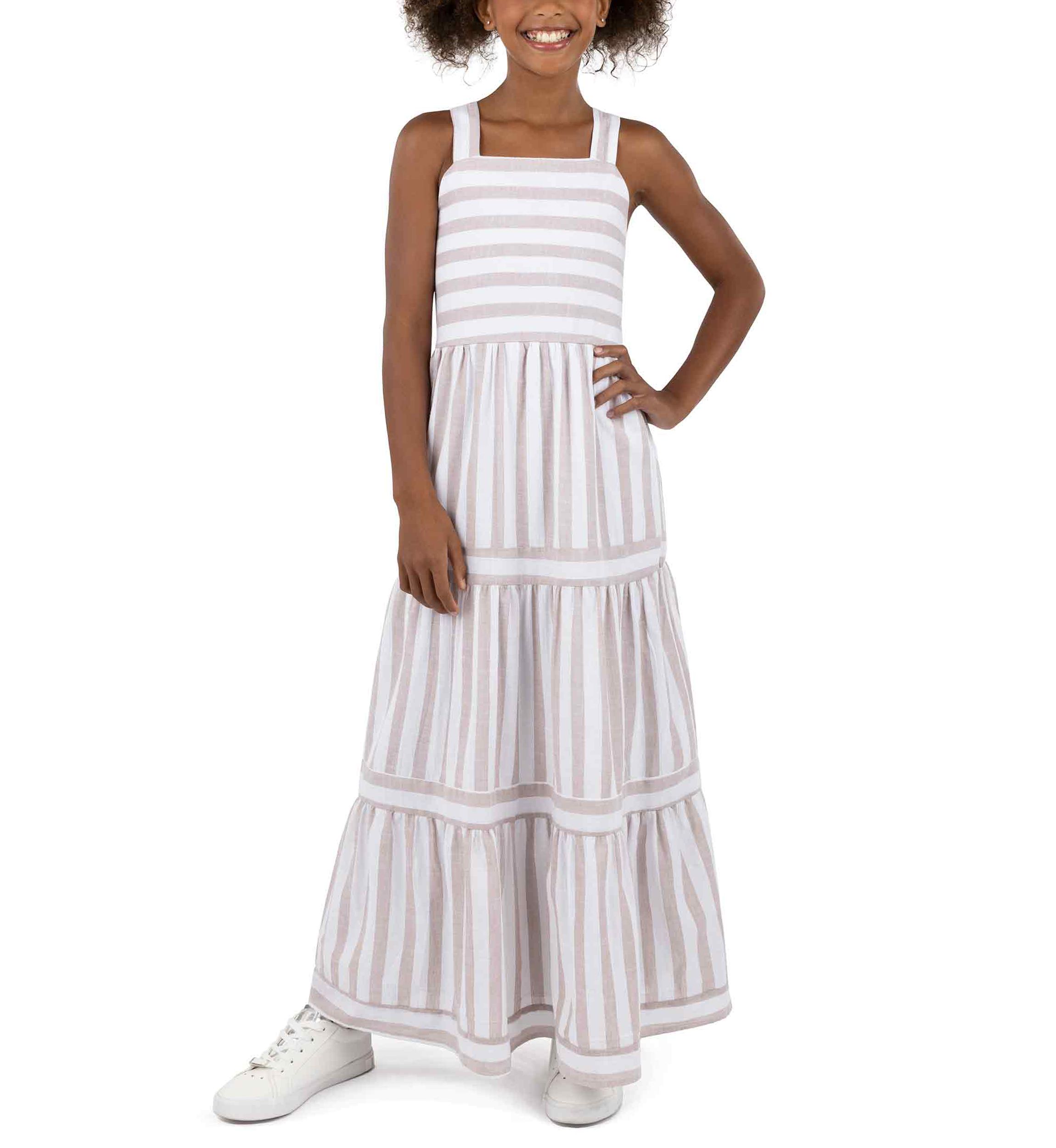 Speechless Dresses: Shop Speechless Girls' Dresses | Belk