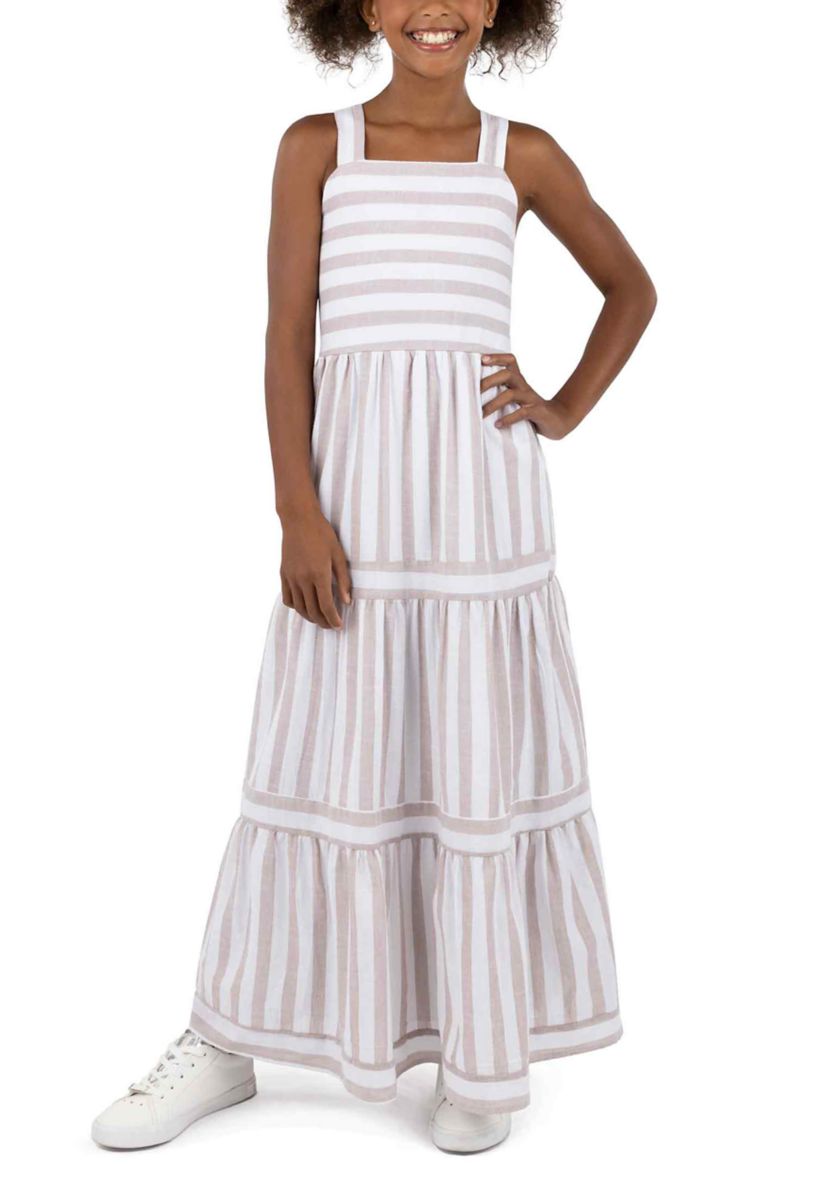 dress in amazon Amazon Best Sellers: Best Women's Dresses