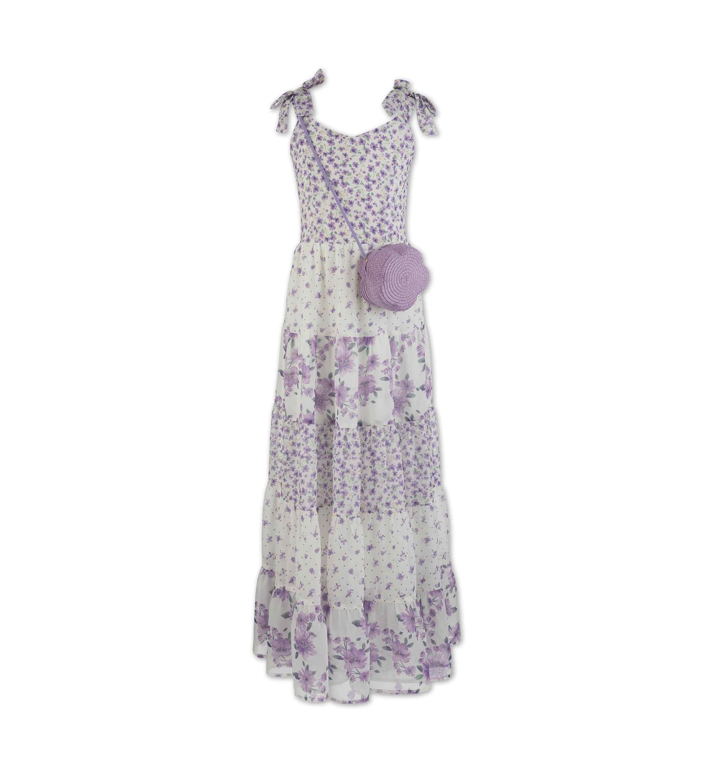 open lace back dress Hampton Heat Mini Dress