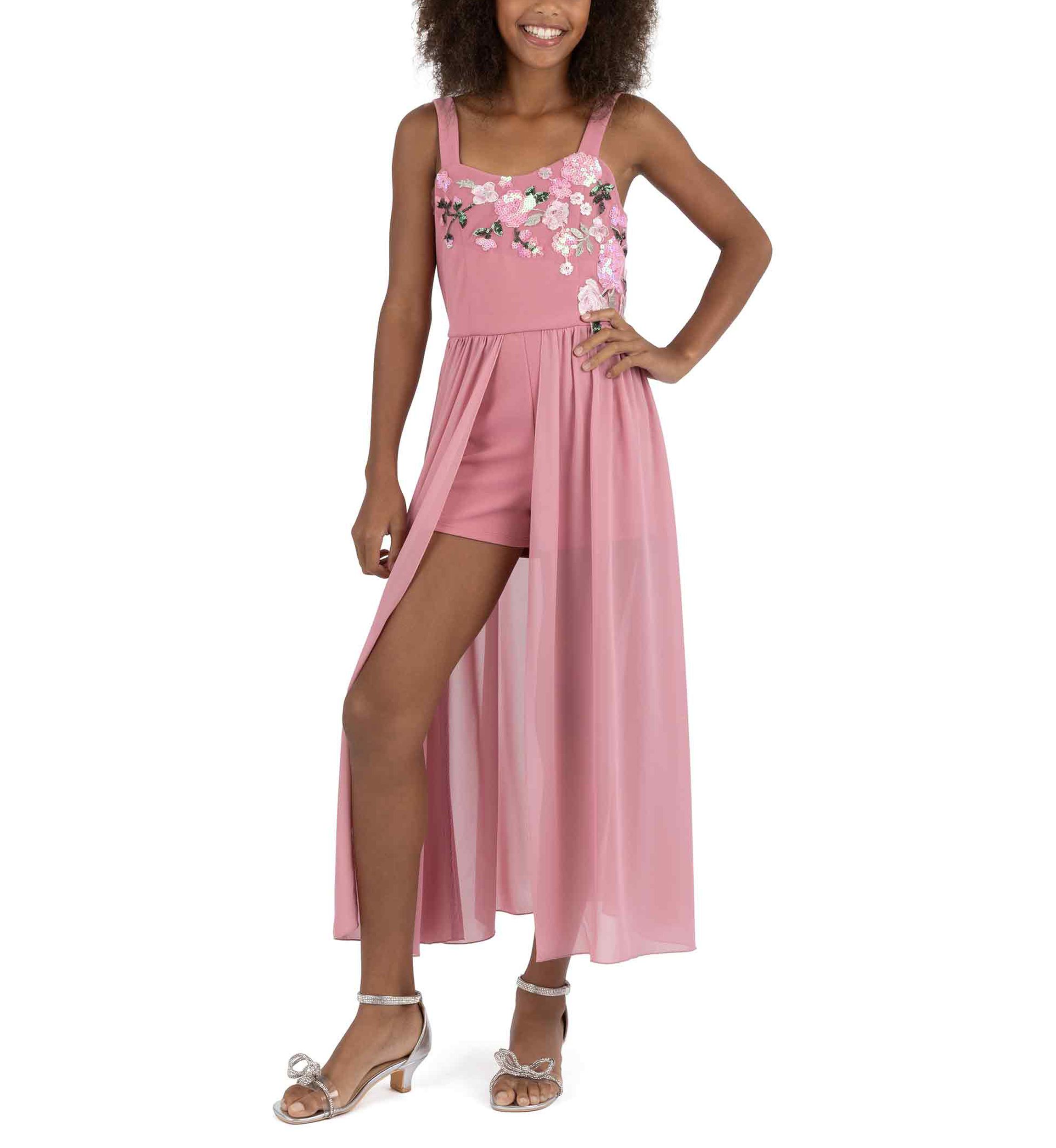 Speechless Dresses: Shop Speechless Girls' Dresses | Belk