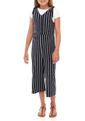 belk jumpsuits