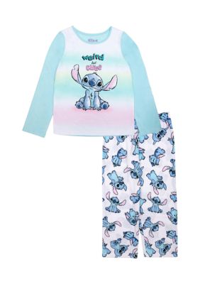 Belk kids pajamas sale