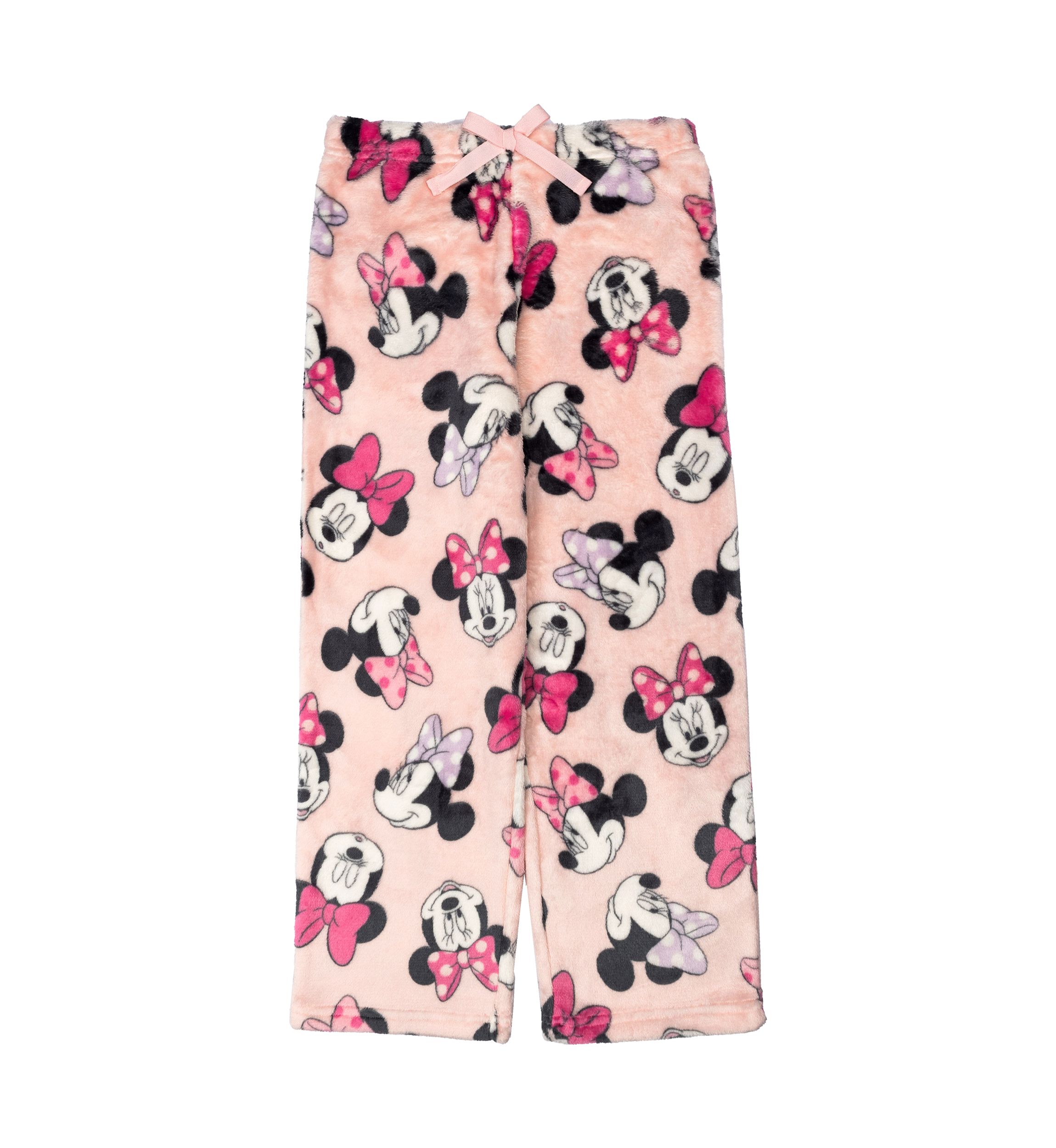Girls 7-16 Printed Pajama Pants