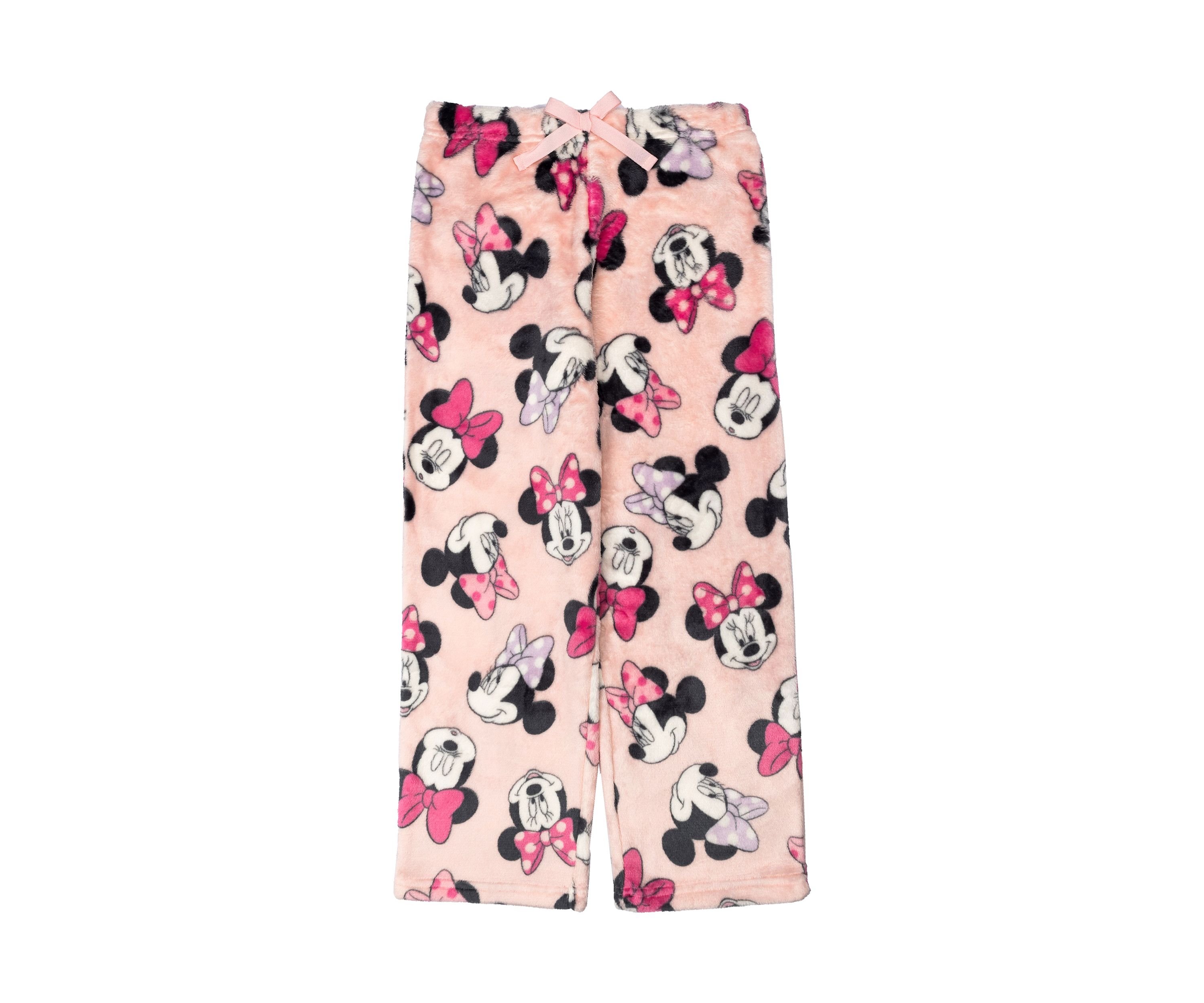 Girls 7-16 Printed Pajama Pants