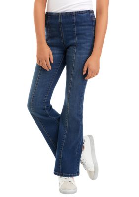 Bell bottom jeans on sale belk