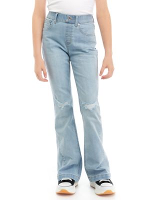 Imperial star girls on sale jeans