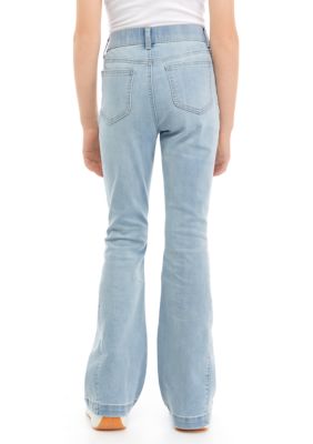 Bell bottom jeans on sale belk