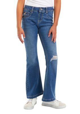 Imperial clearance star jeggings