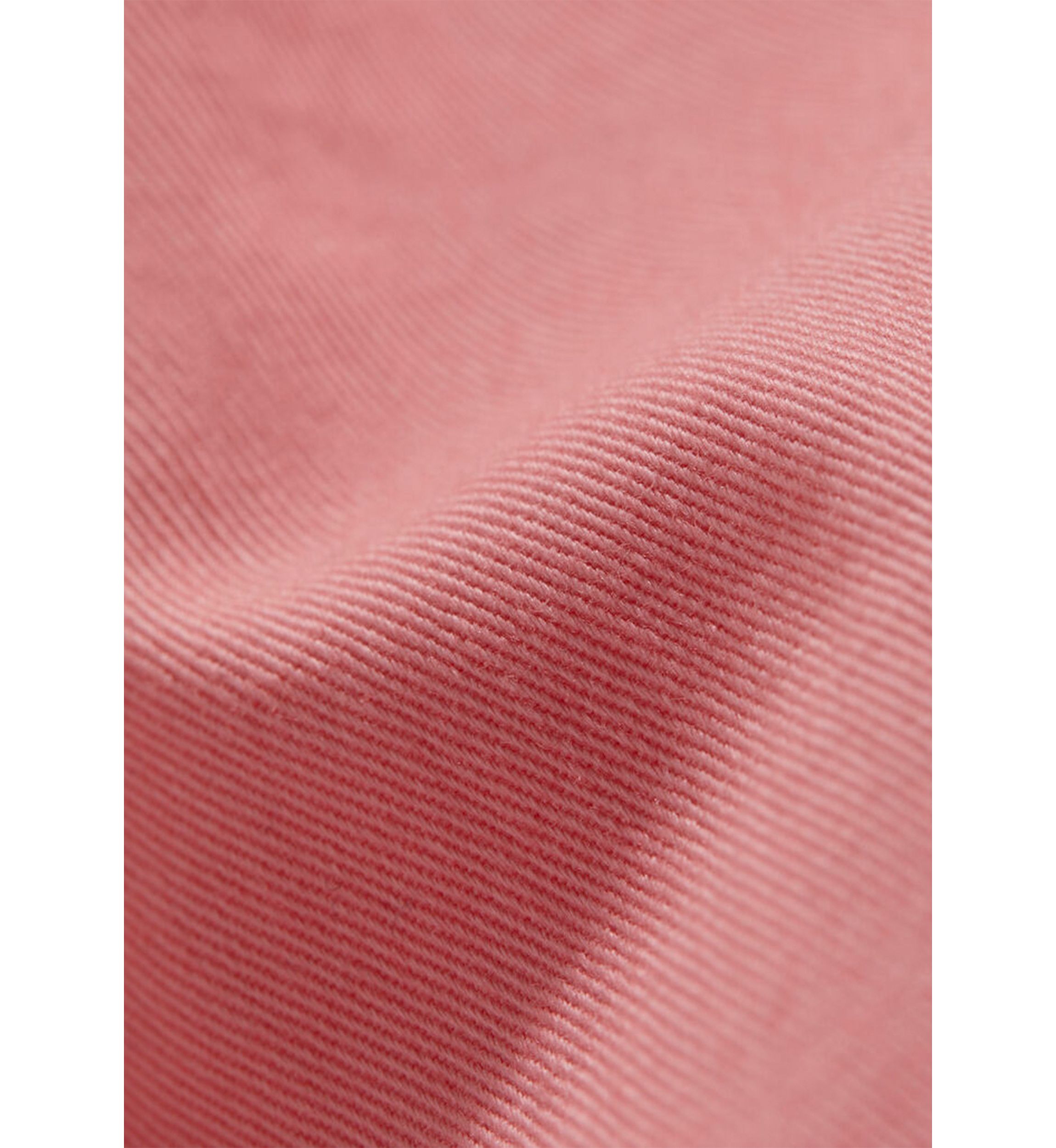 Girls 7-16 Pull On Twill Shorts