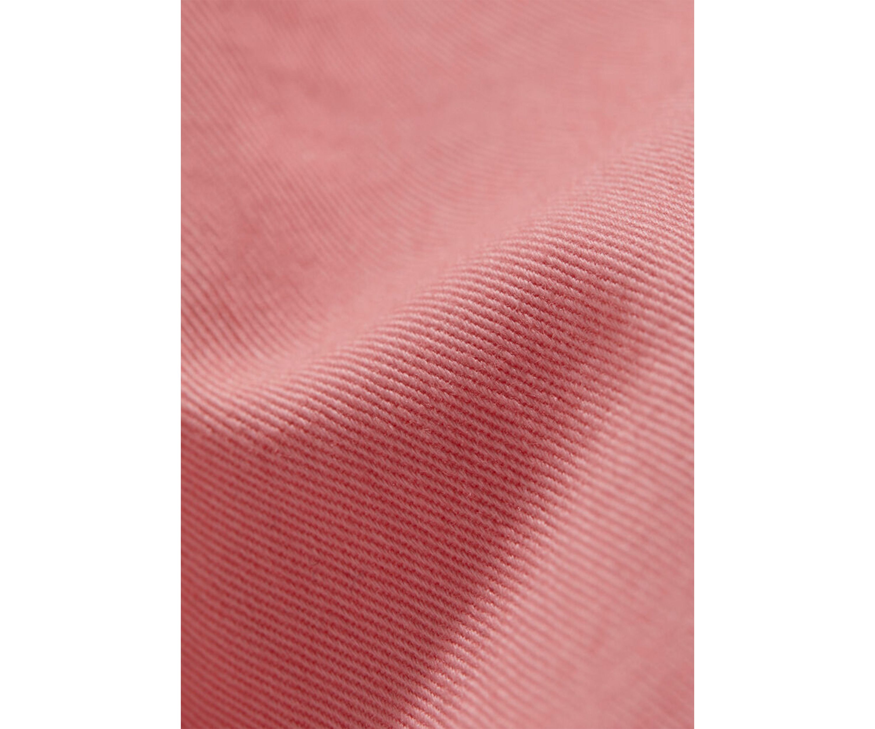 Girls 7-16 Pull On Twill Shorts