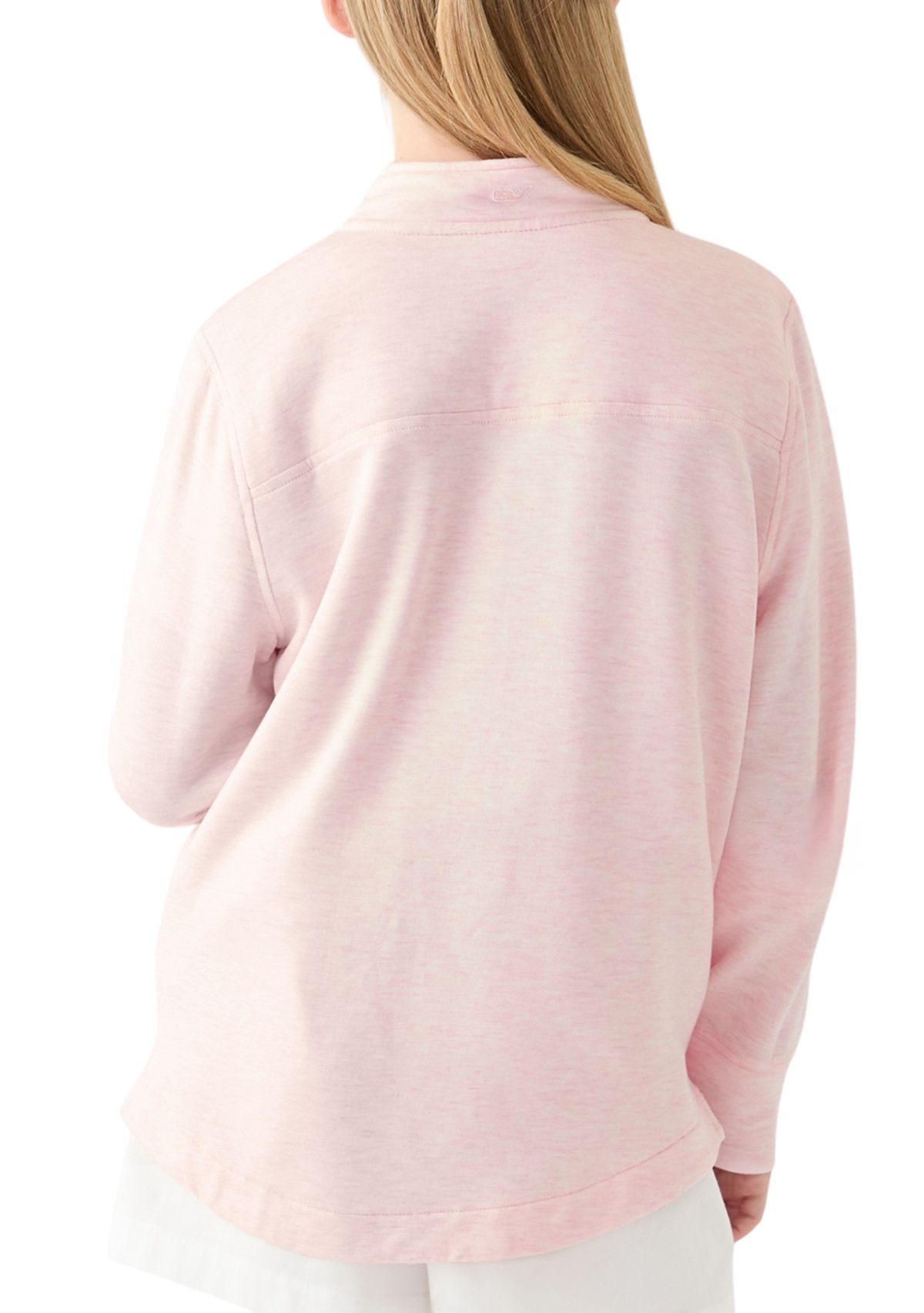 Girls 7-16 Dreamcloth Shep Sweatshirt