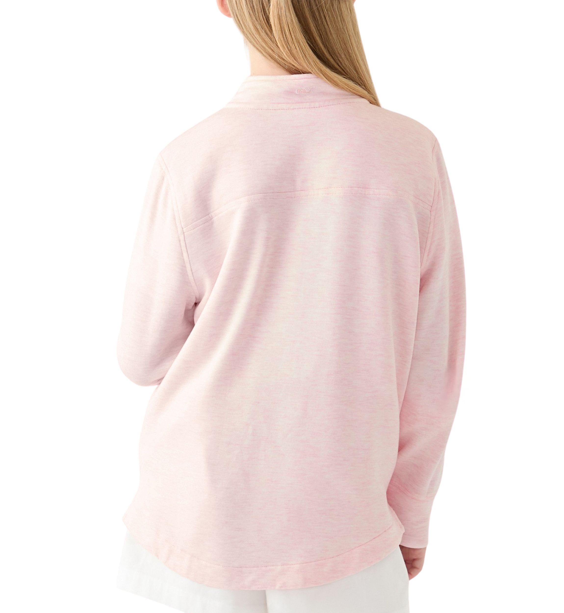 Girls 7-16 Dreamcloth Shep Sweatshirt