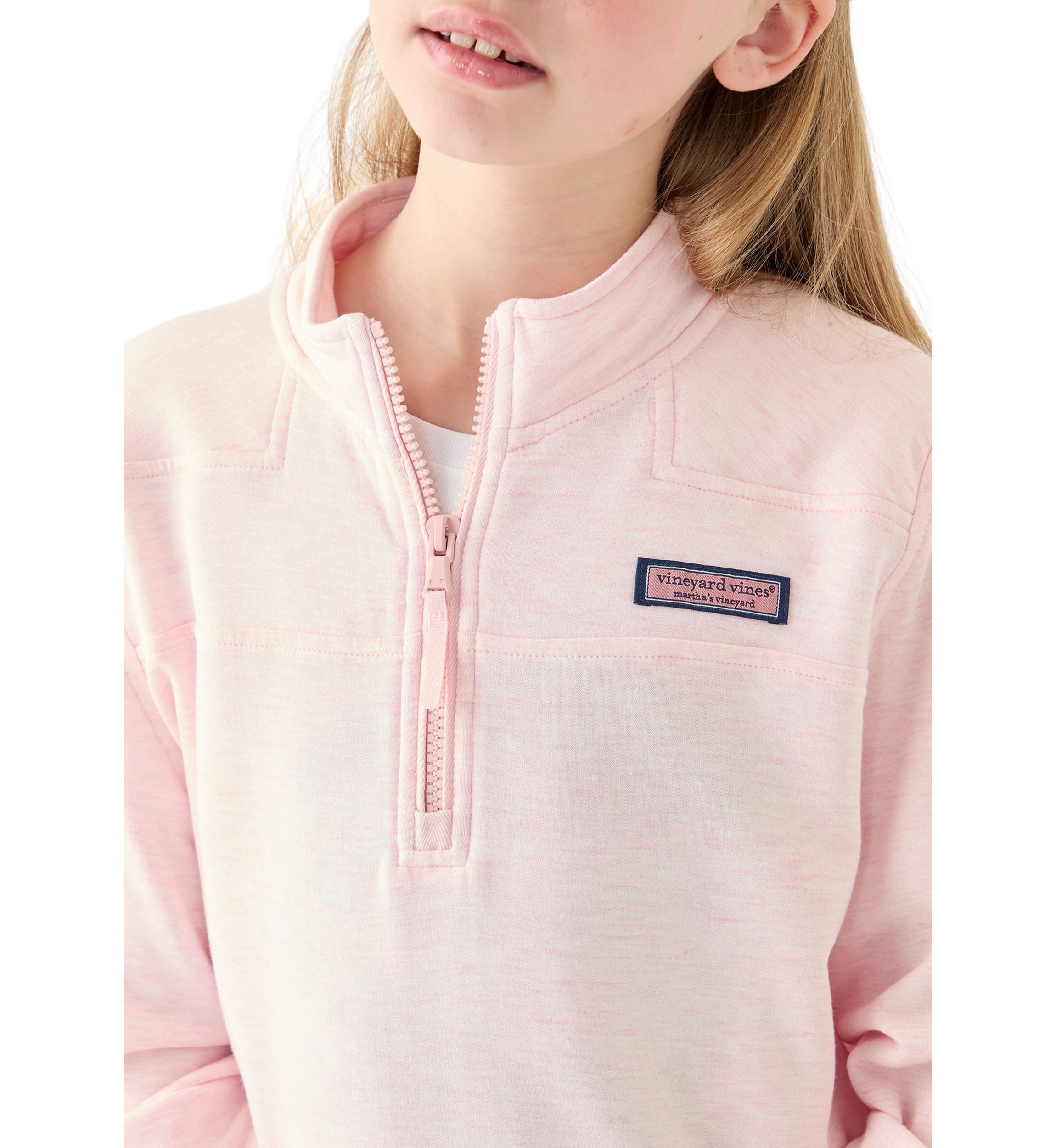 Girls 7-16 Dreamcloth Shep Sweatshirt